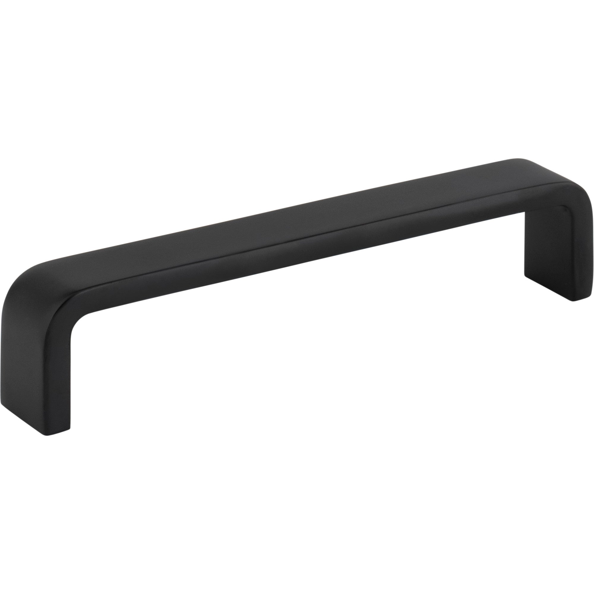 Asher 128 mm Center-to-Center Bar Pull