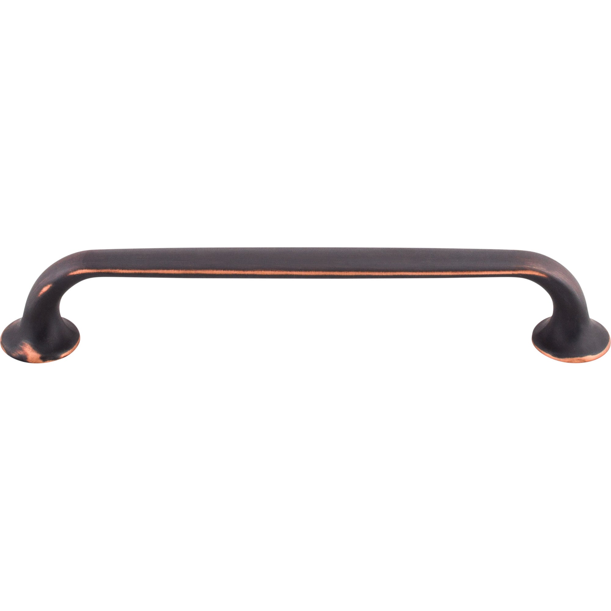 Oculus Bar Pull - Umbrio