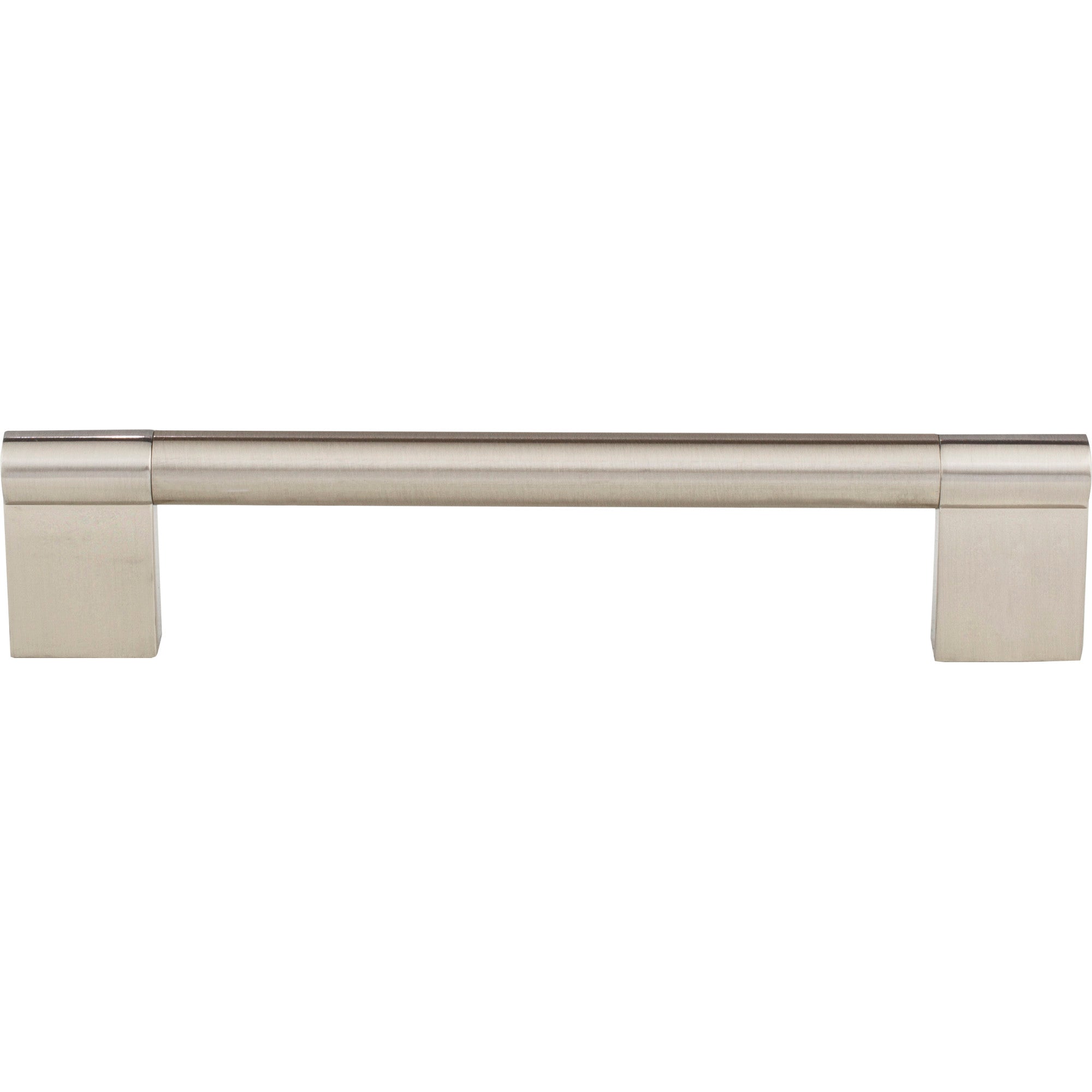 Knox 160 mm Center-to-Center Bar Pull
