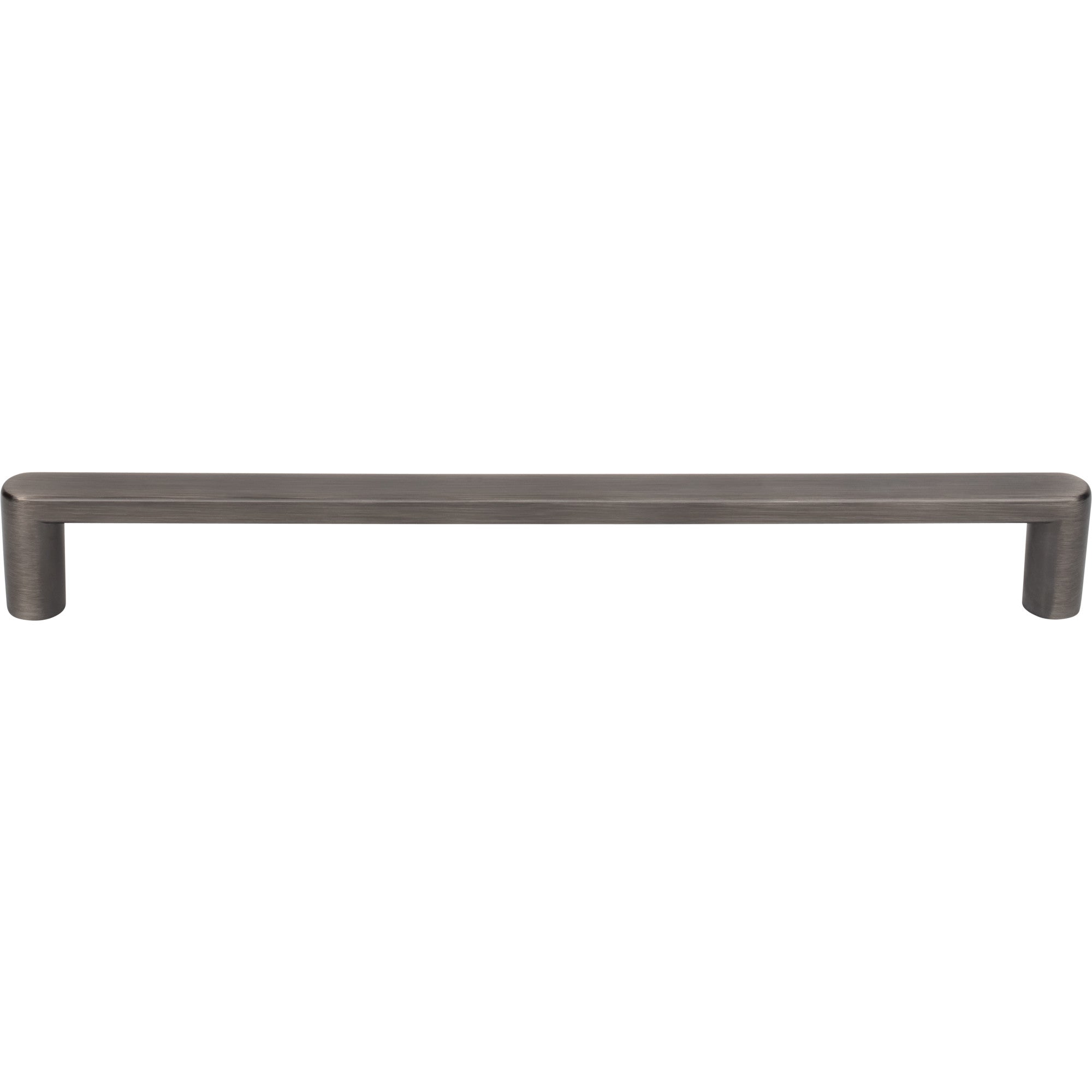 Gibson 12" Center-to-Center Appliance Pull