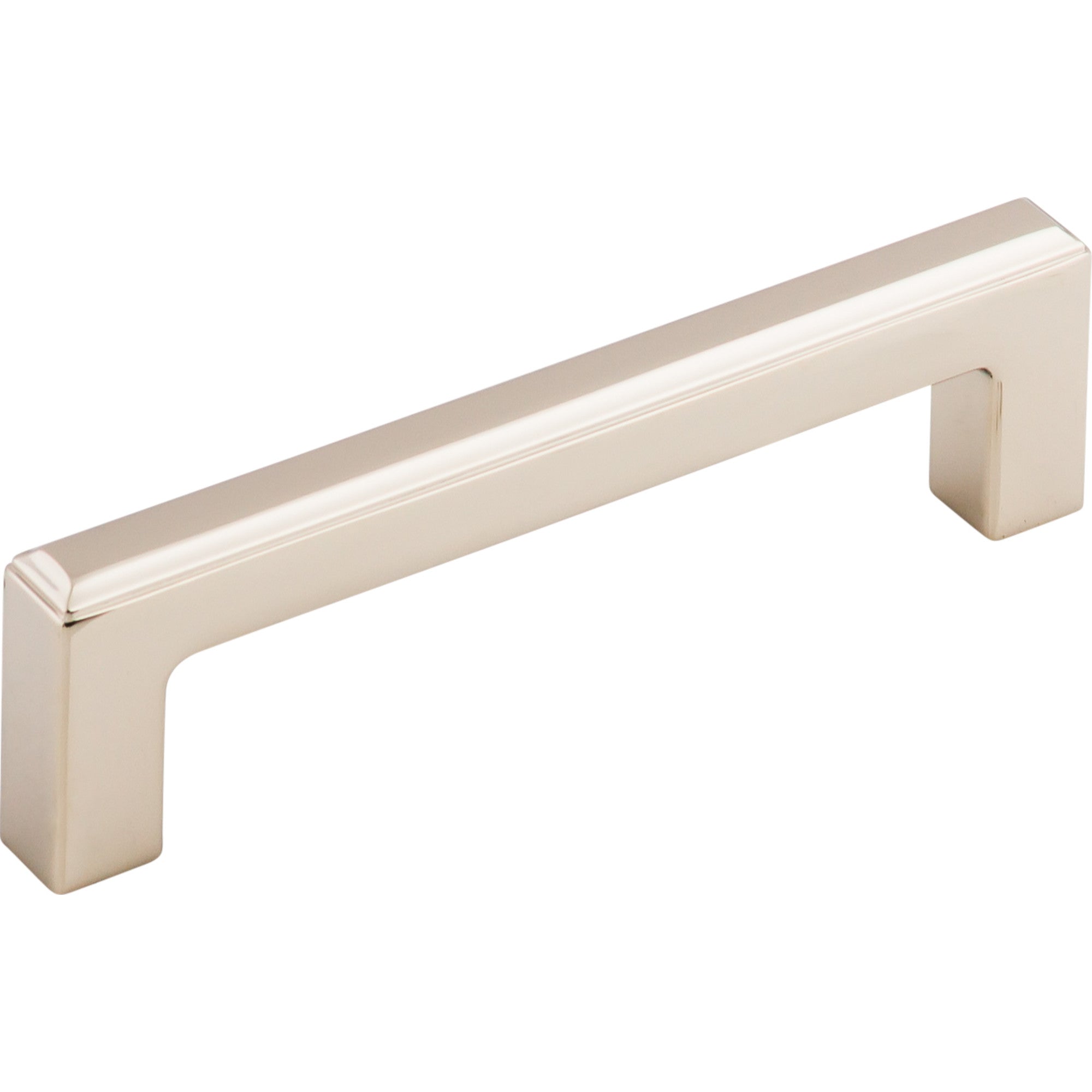 Podium Bar Pull
