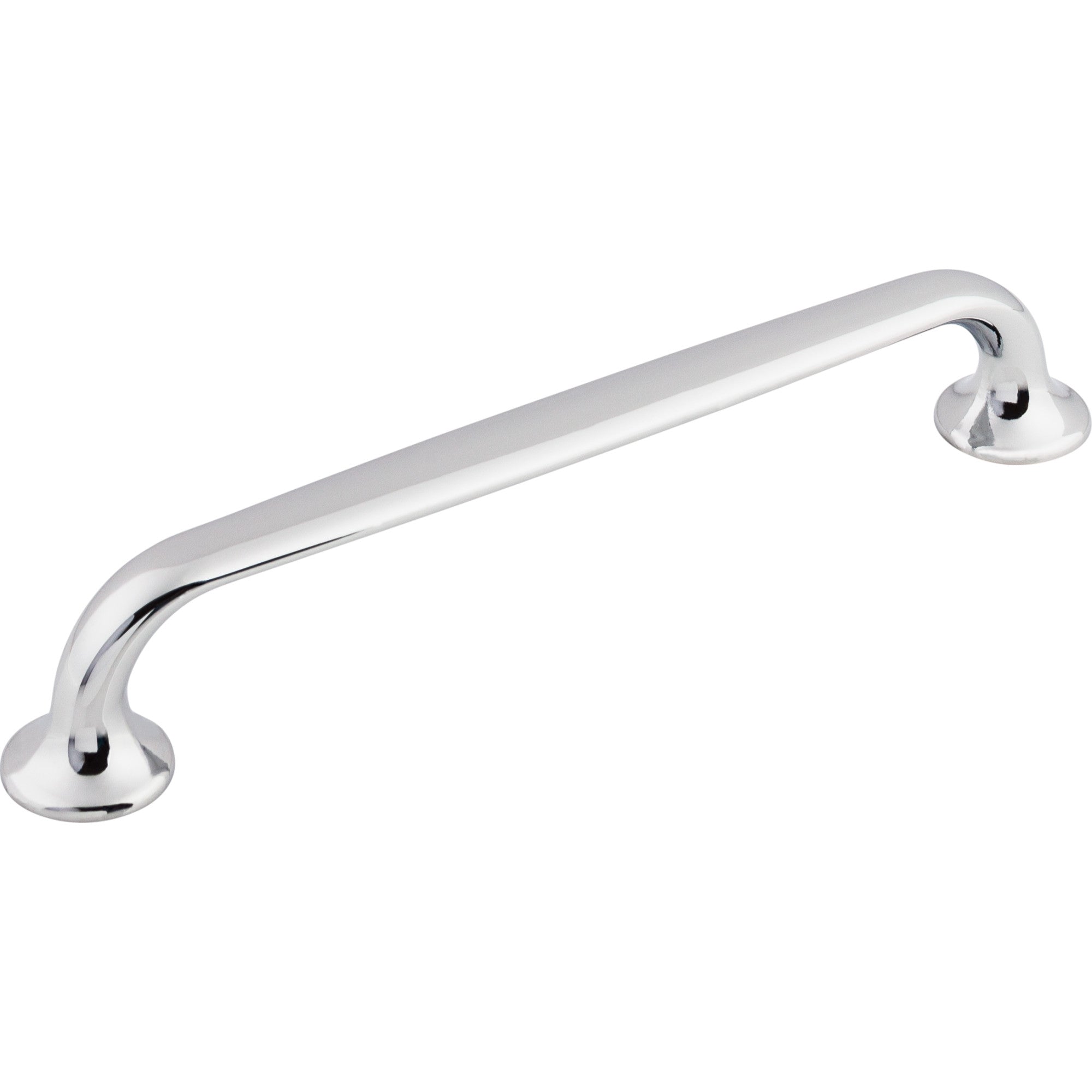 Oculus Bar Pull