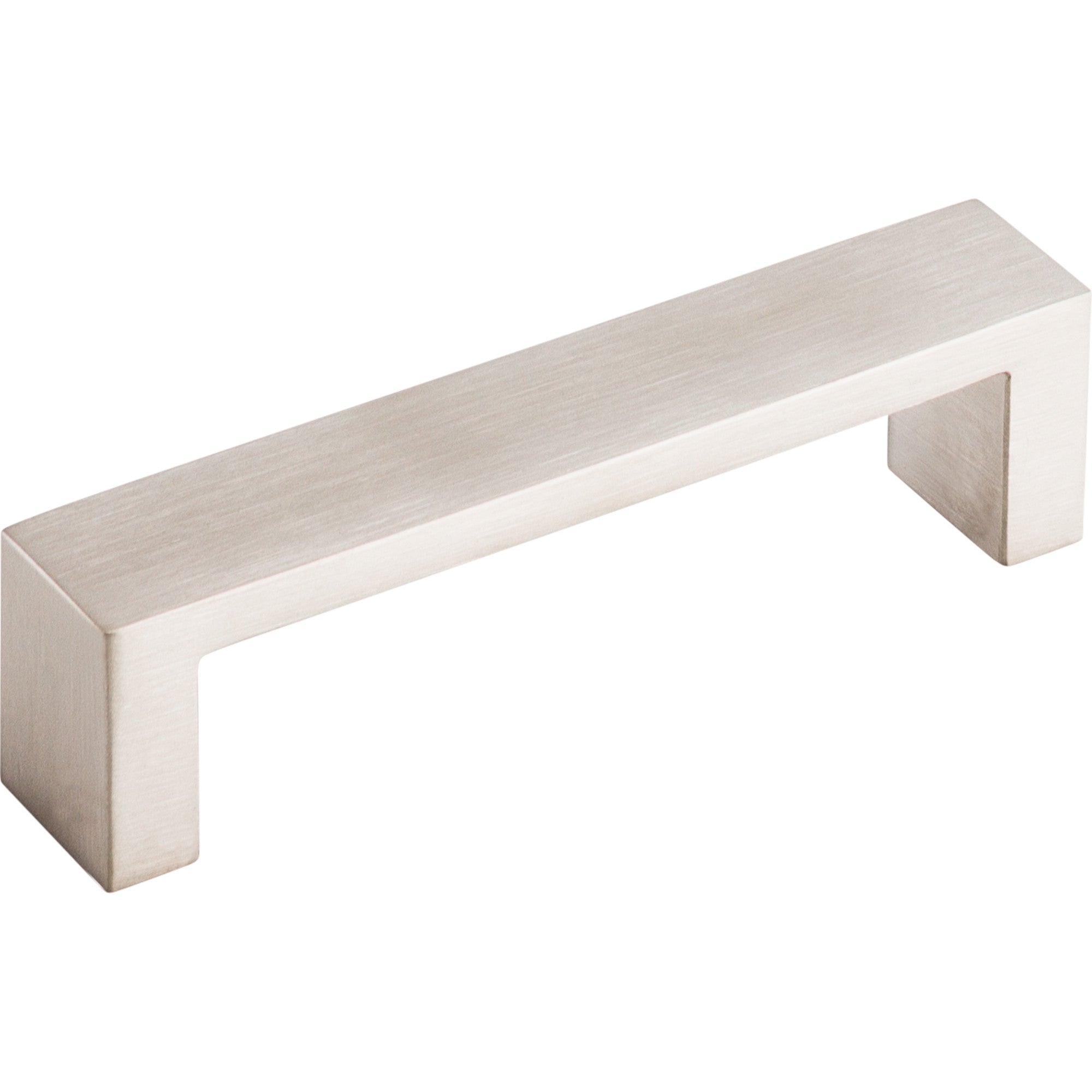 Modern Metro Bar Pull