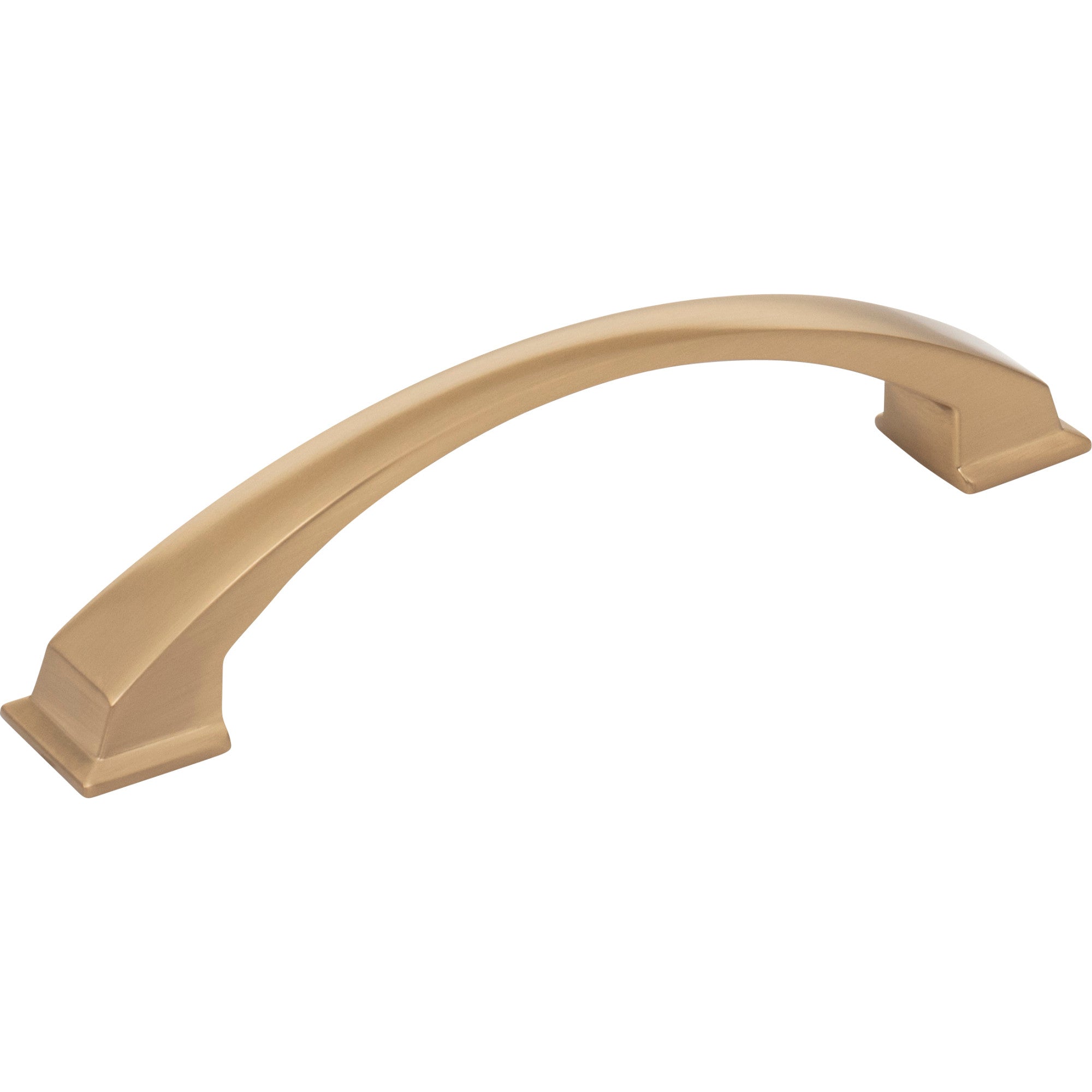 Roman Arch Pull