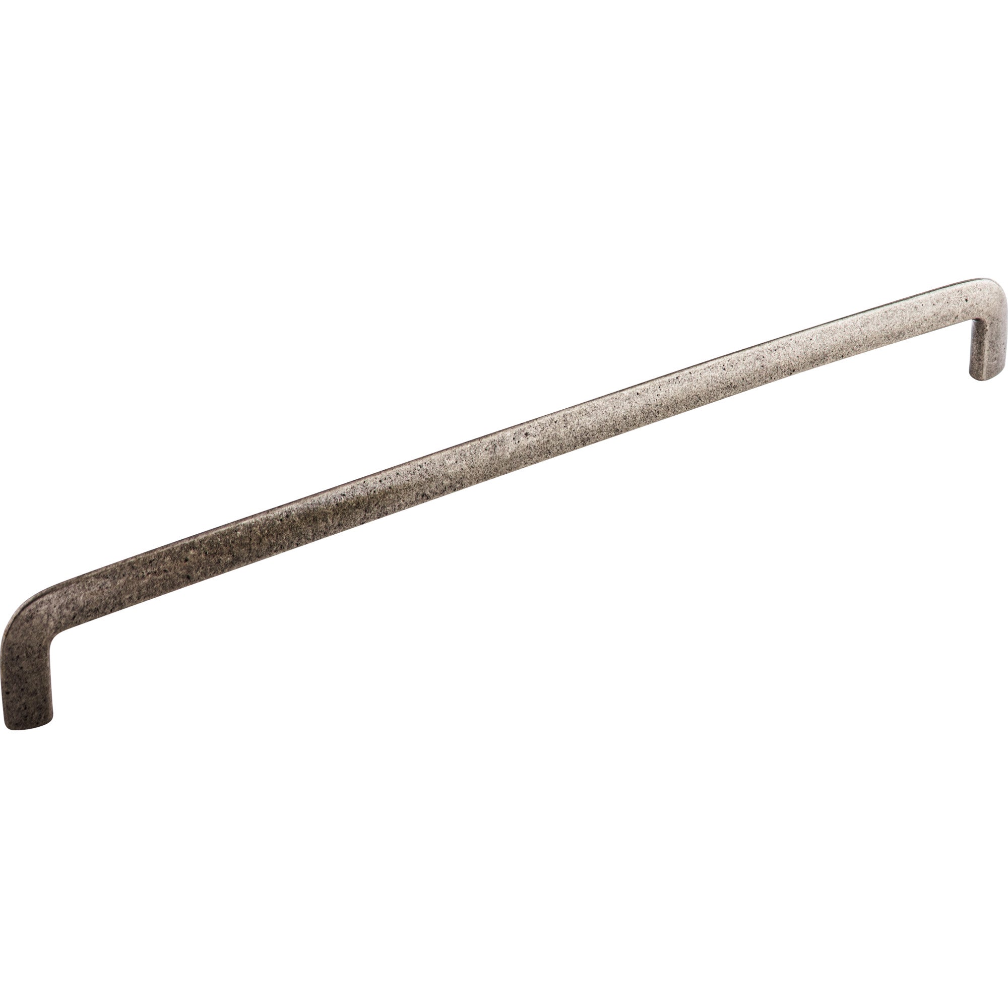 Wedge Bar Pull