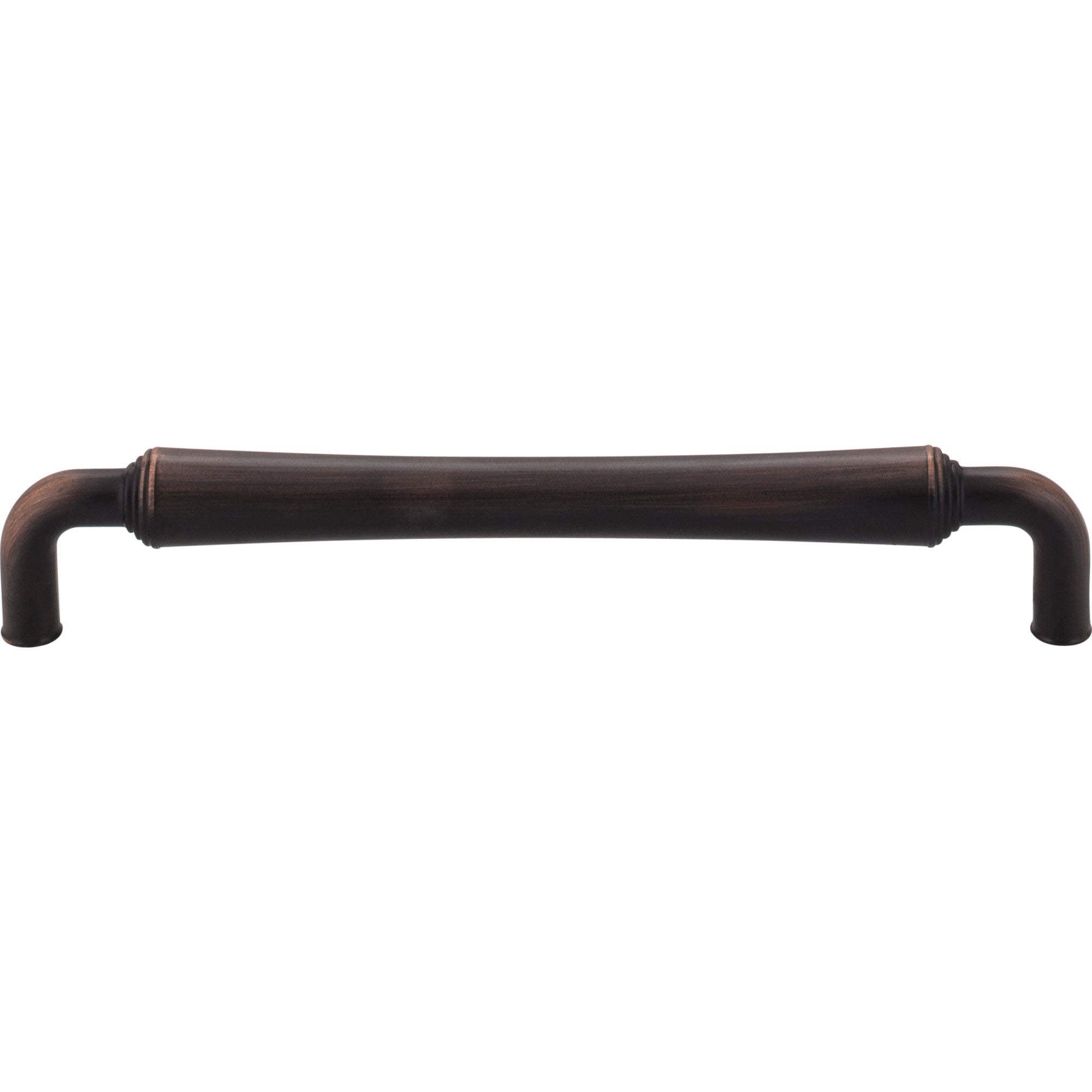 Bremen 2 Bar Pull
