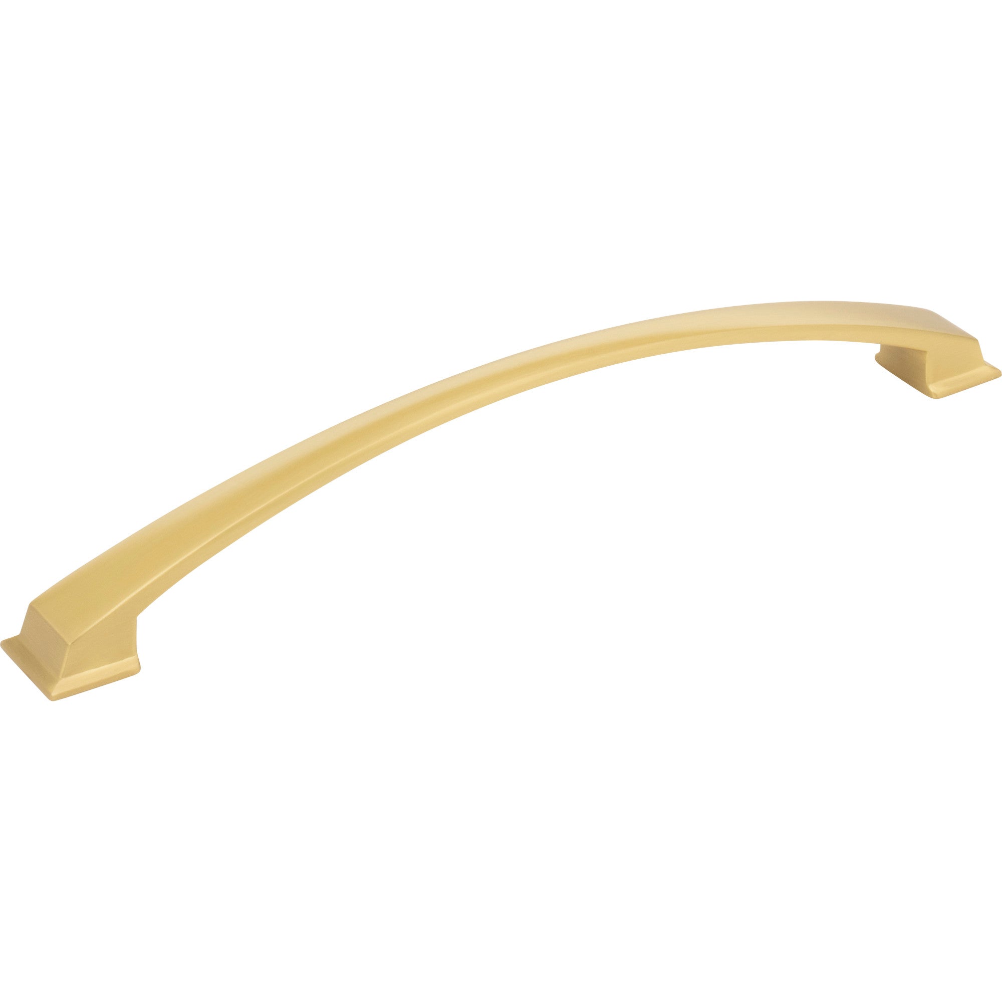 Roman Arch Pull