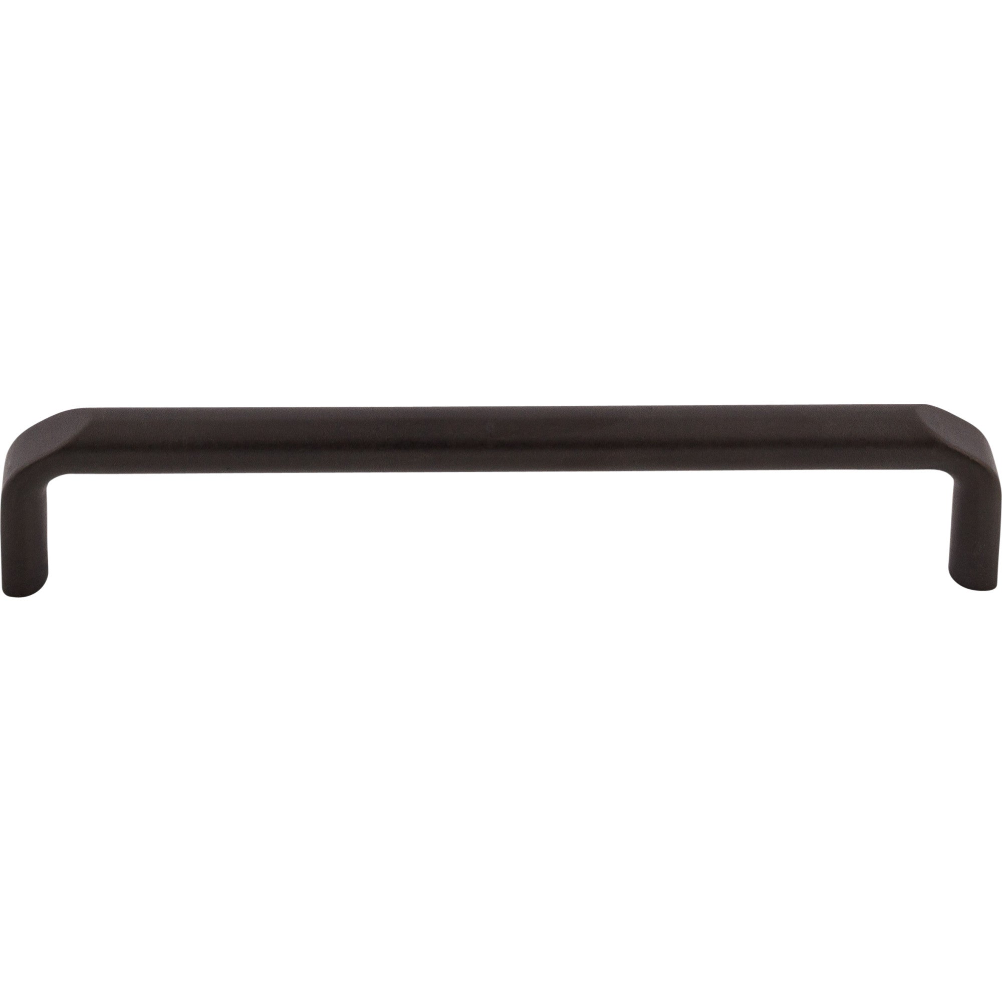Exeter 6 5/16" Center to Center Bar Pull - Sable