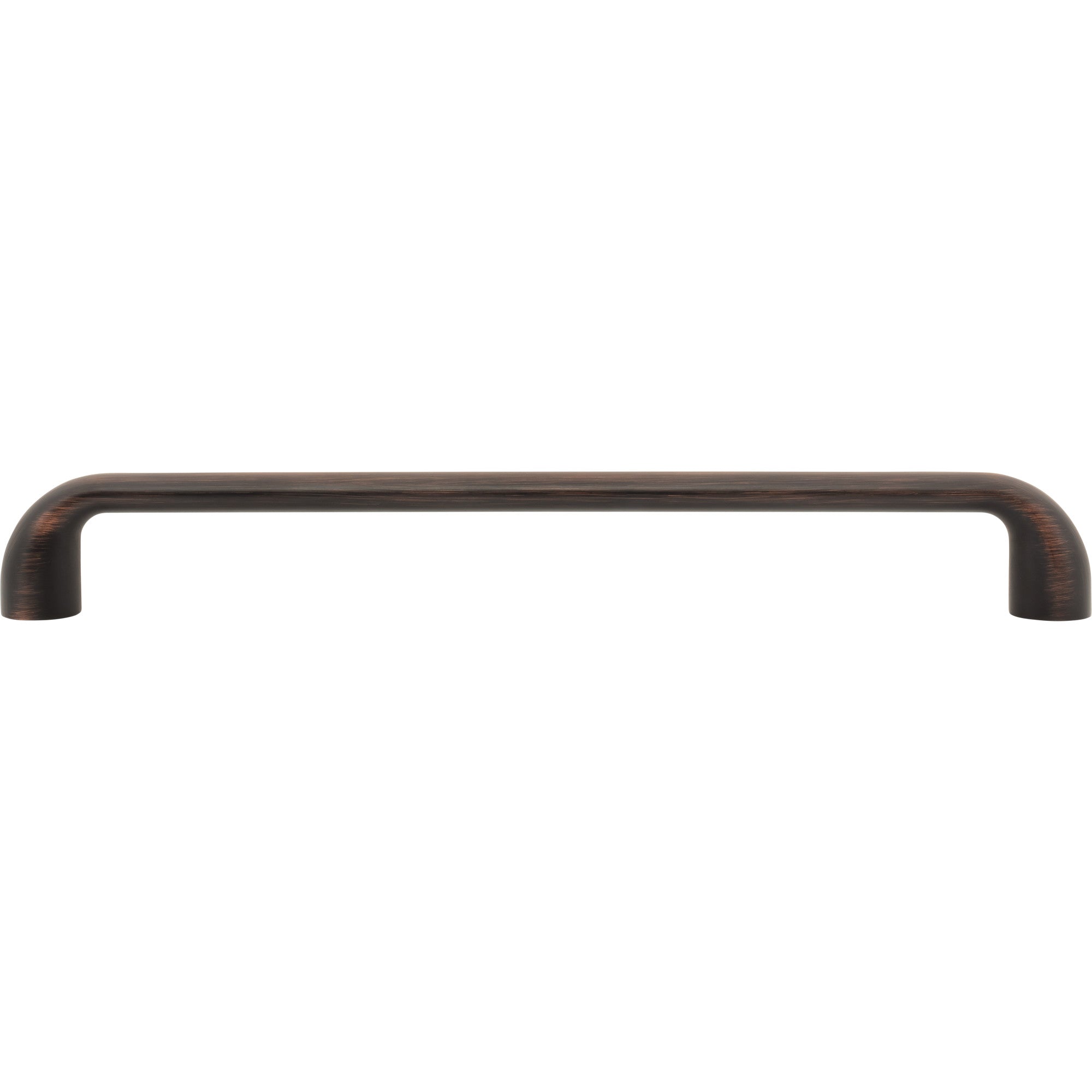 Loxley Appliance Pull