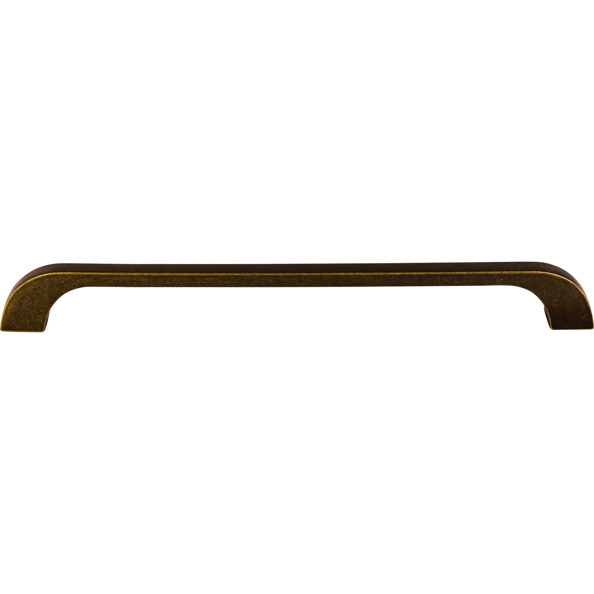 Neo Appliance Pull - German Bronze