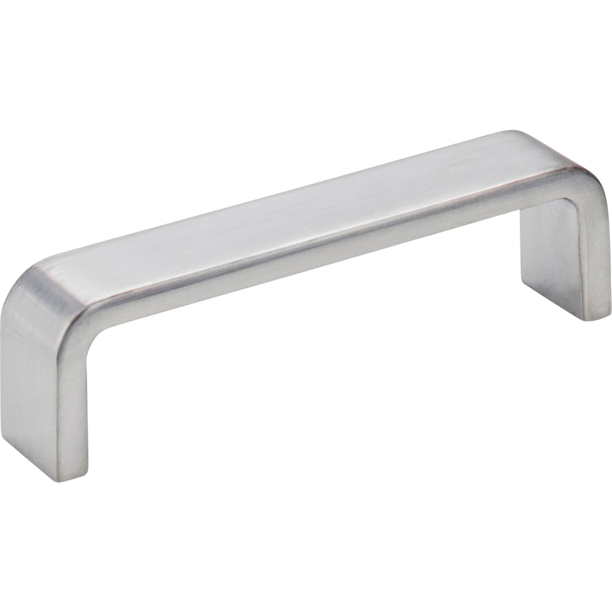Asher 96 mm Center-to-Center Bar Pull