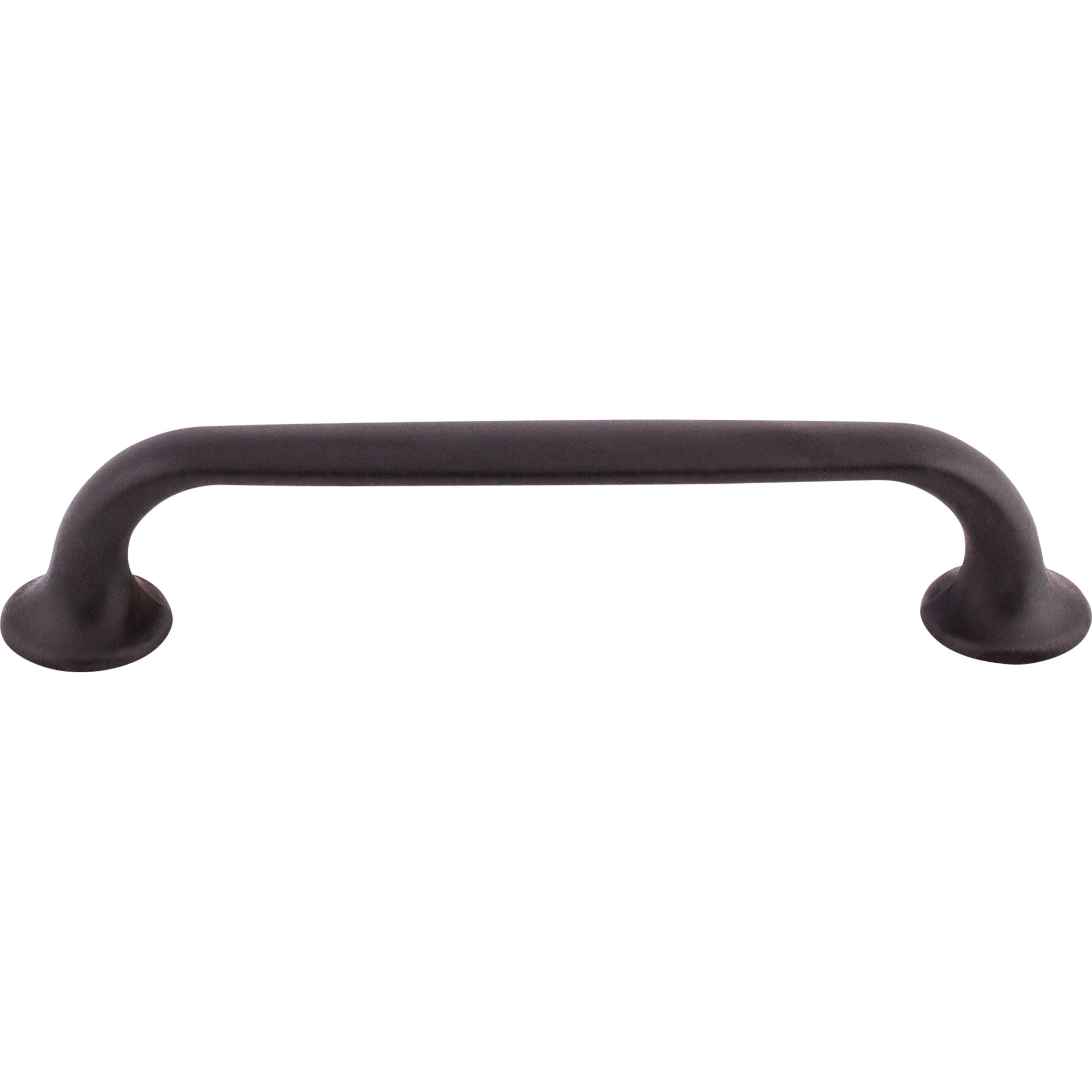 Oculus Bar Pull - Sable