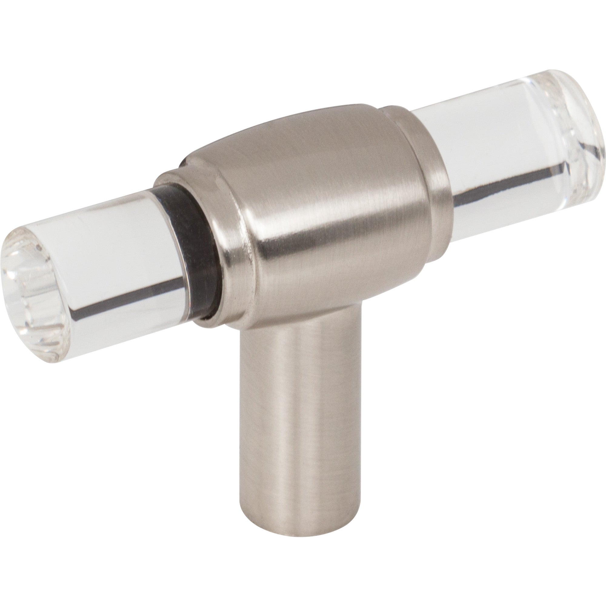 Carmen Bar Knob