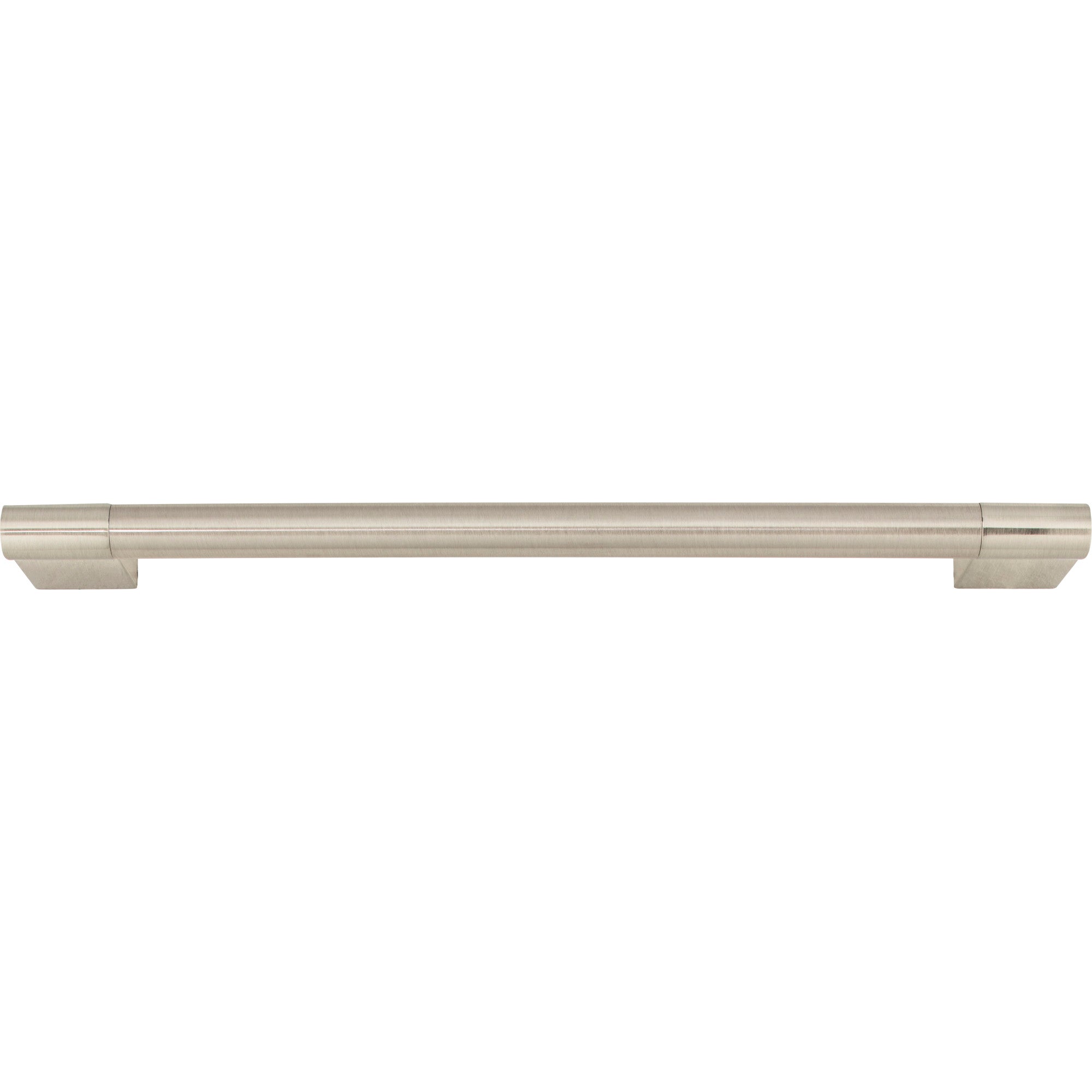 Knox 224 mm Center-to-Center Bar Pull