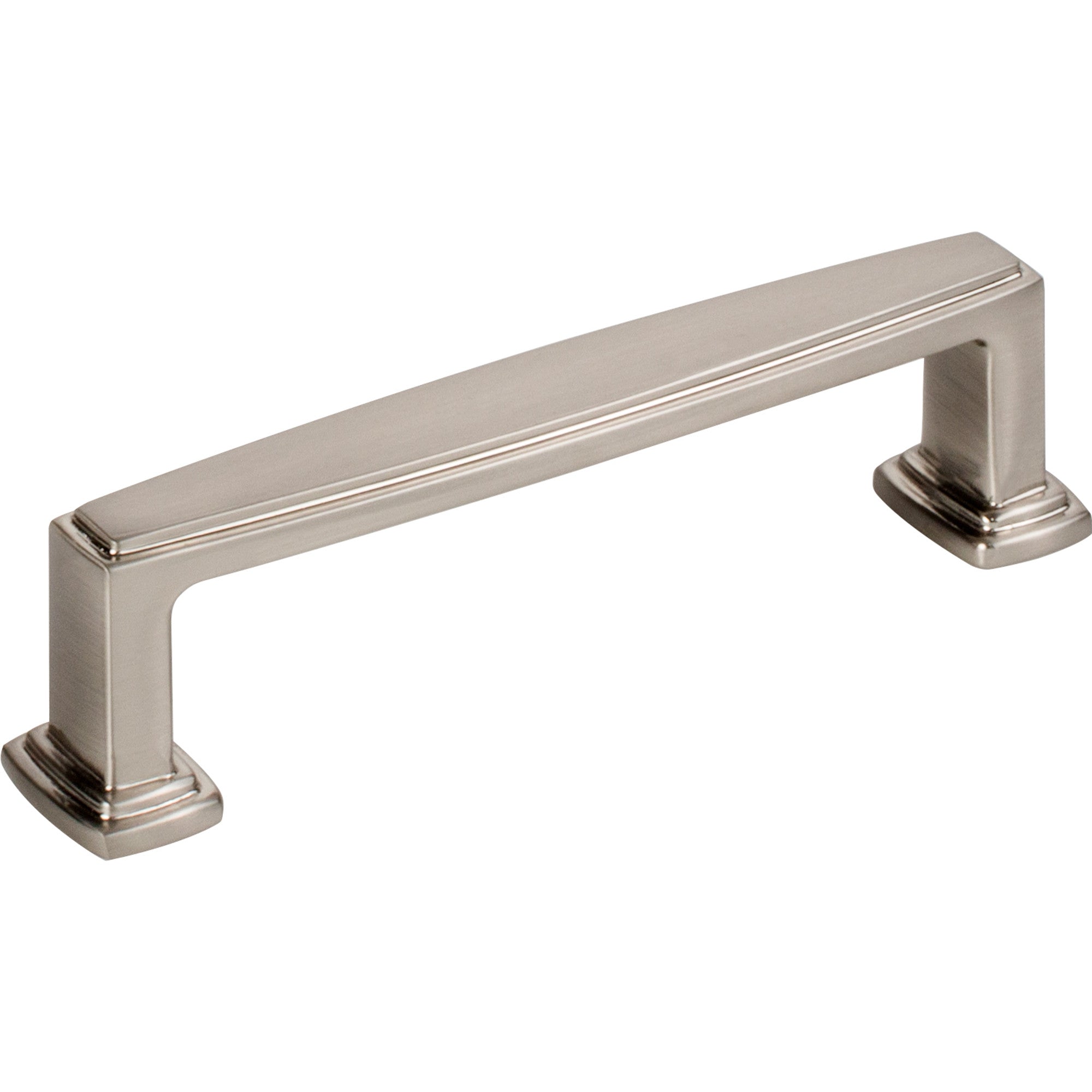 Richard Bar Pull