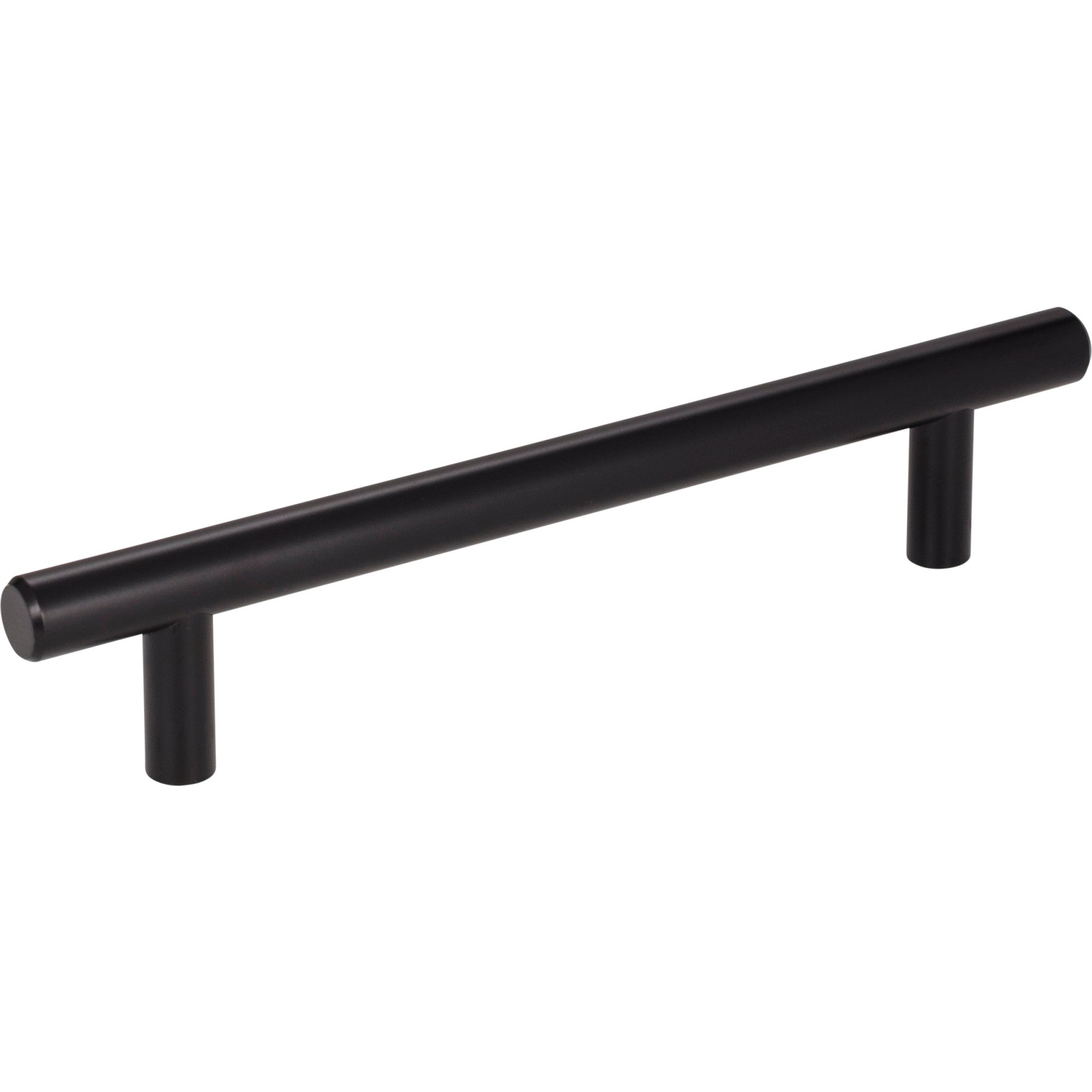 Naples Bar Pull