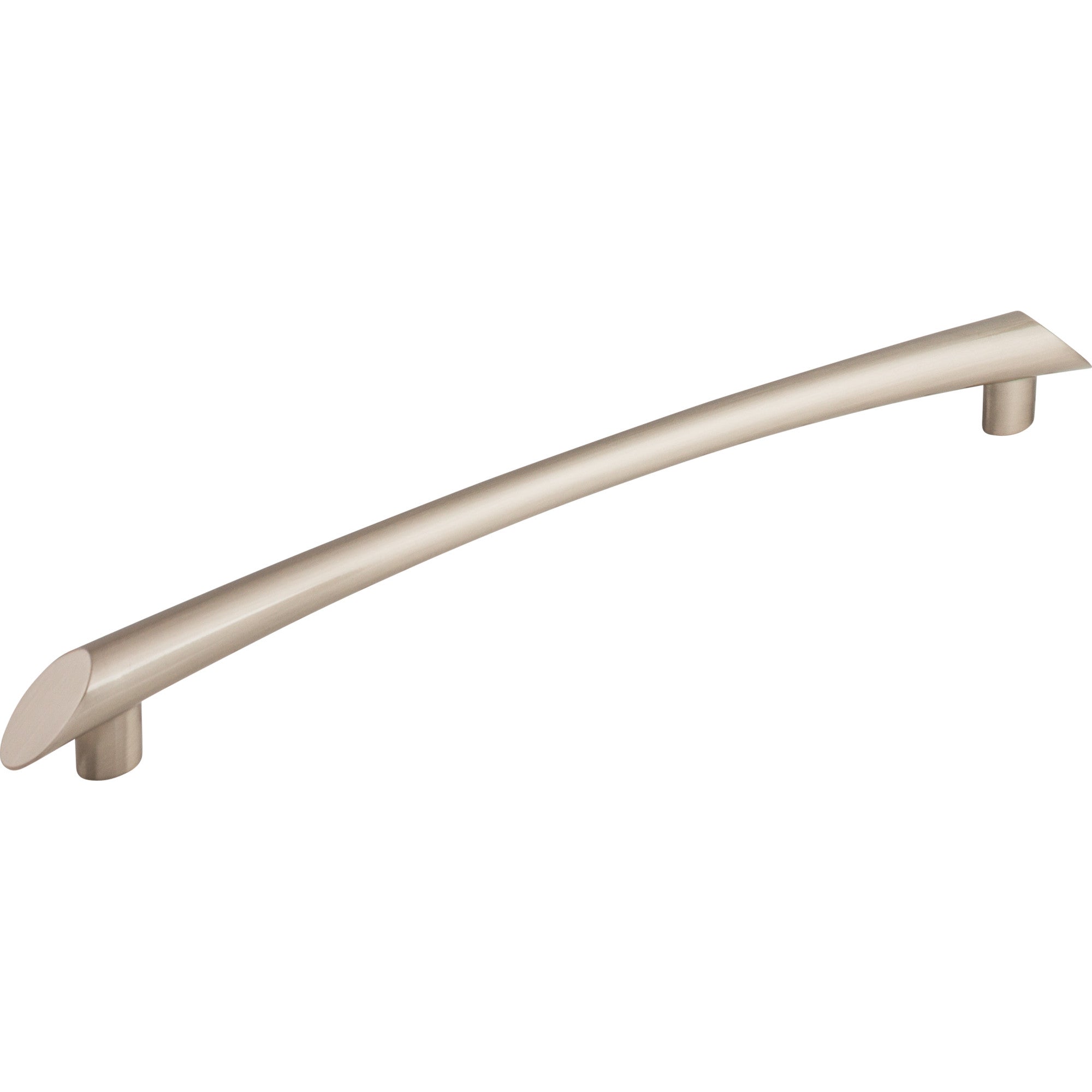 Edgewater Bar Pull