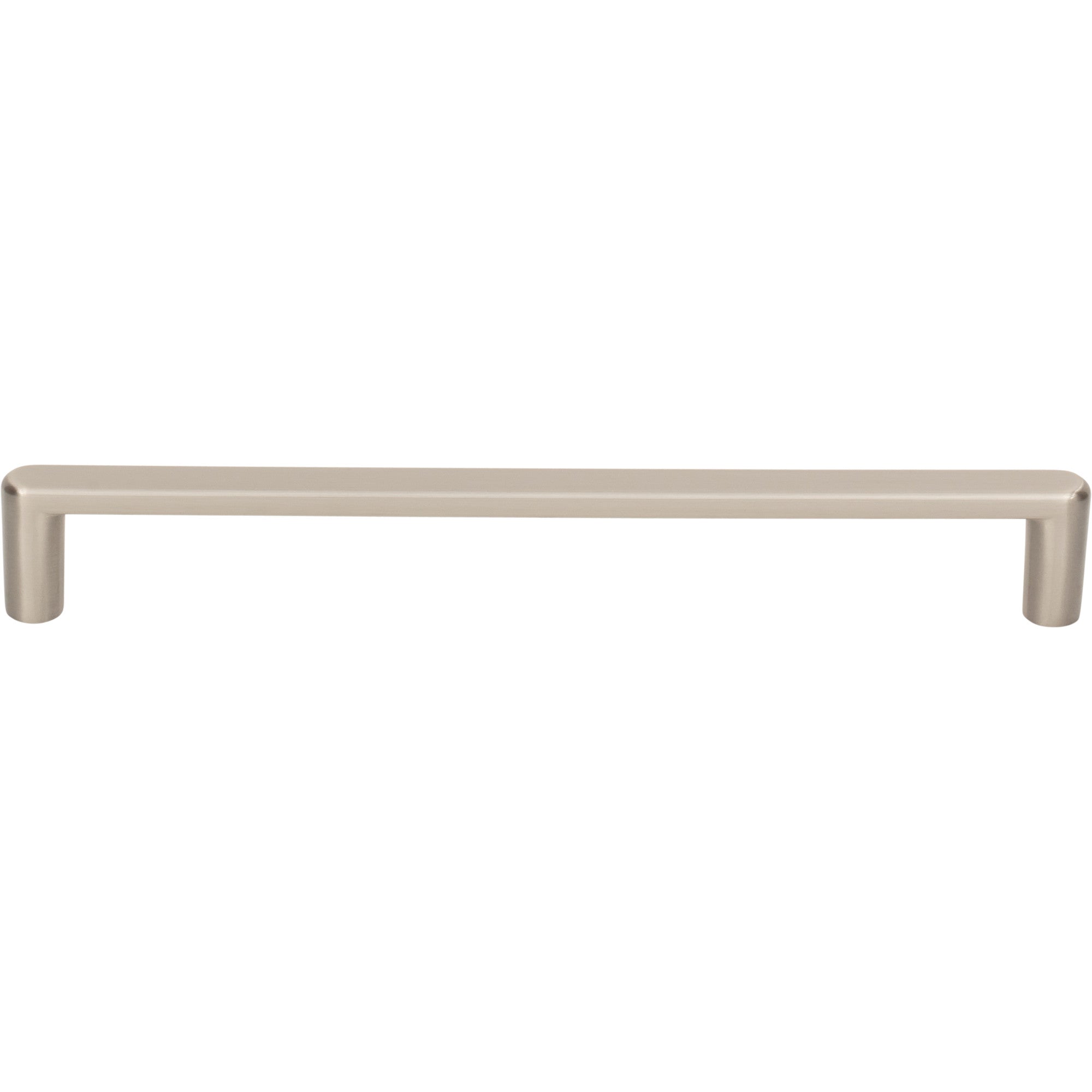 Gibson 192 mm Center-to-Center Bar Pull