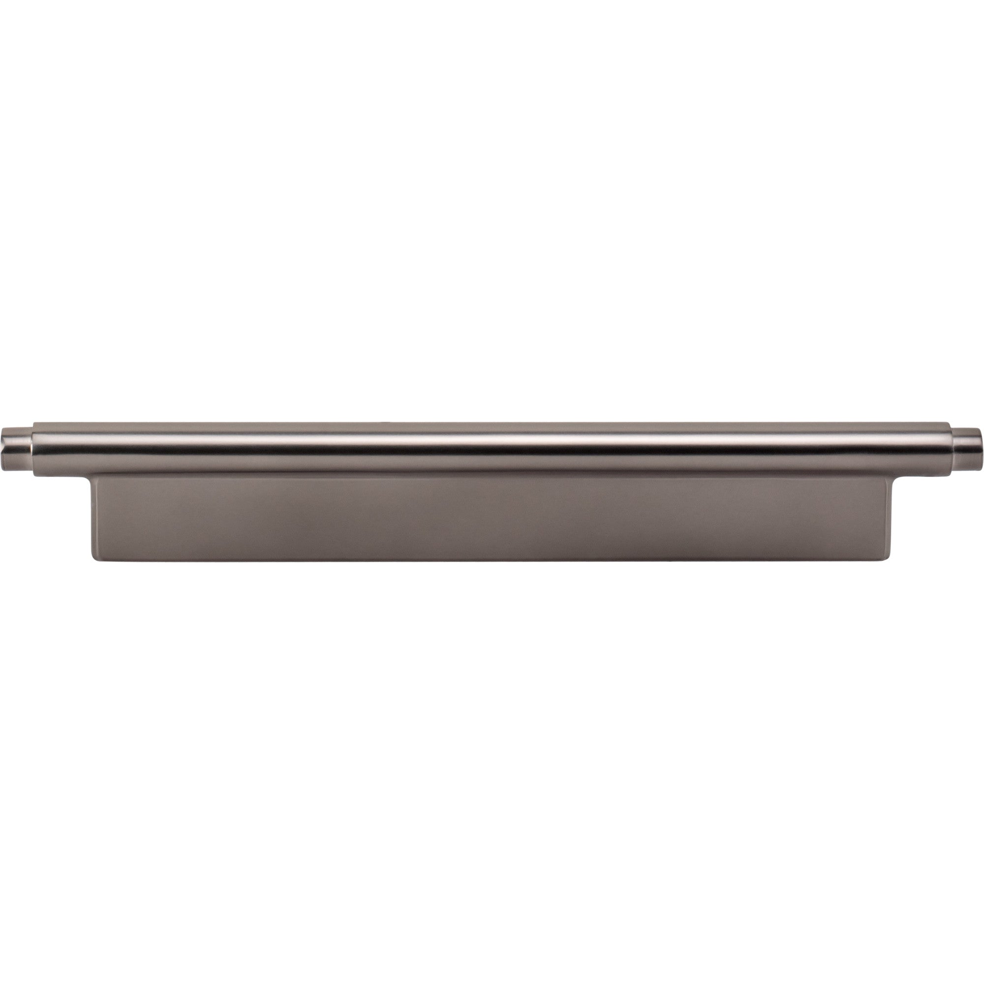 Kayden Bar Pull - Slate