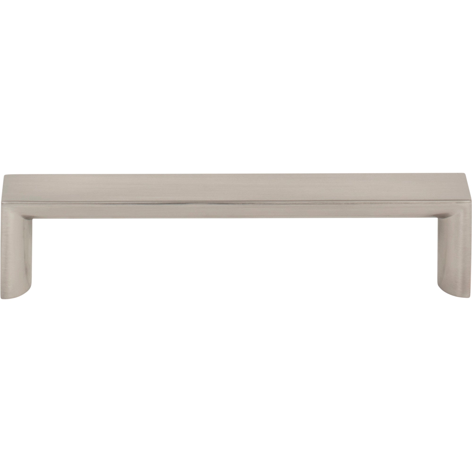 Walker 1 128 mm Center-to-Center Bar Pull