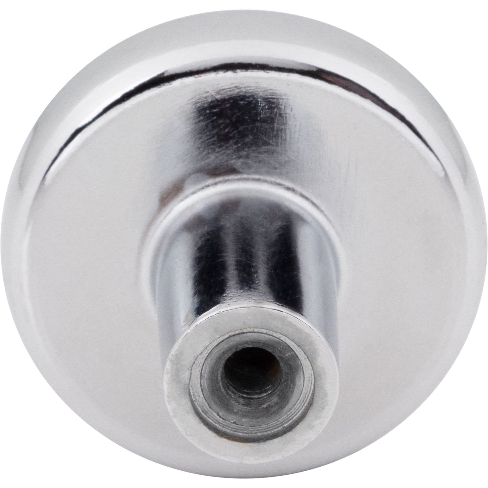 Gibson 1-1/4" Diameter Mushroom Knob