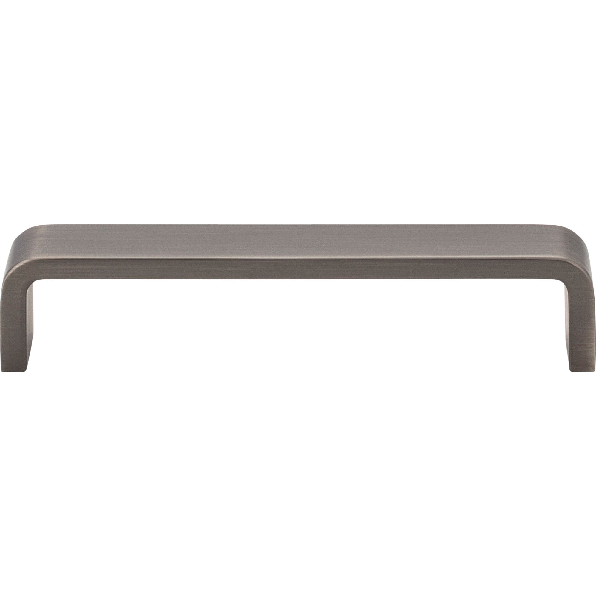 Asher 128 mm Center-to-Center Bar Pull