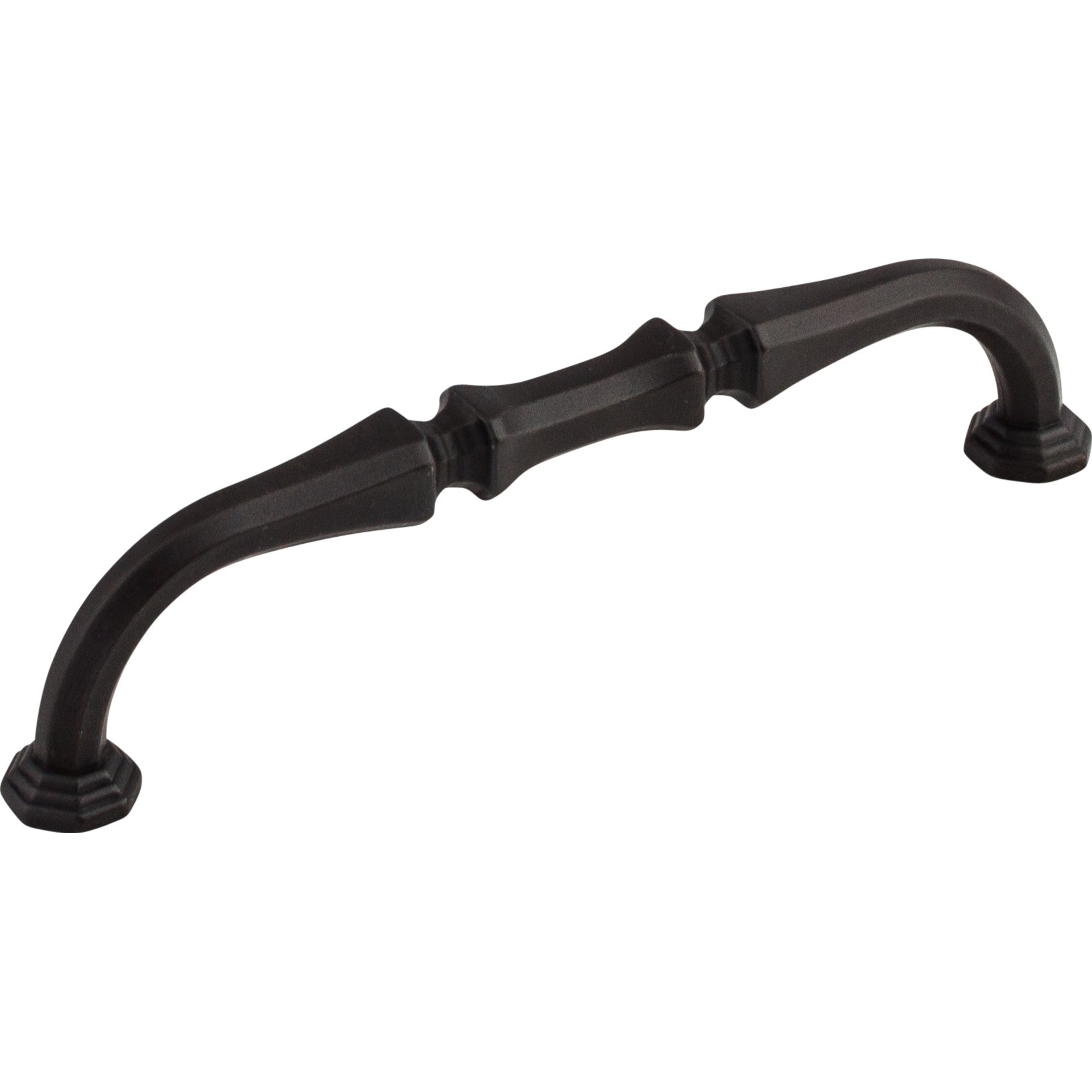 Chalet Bar Pull