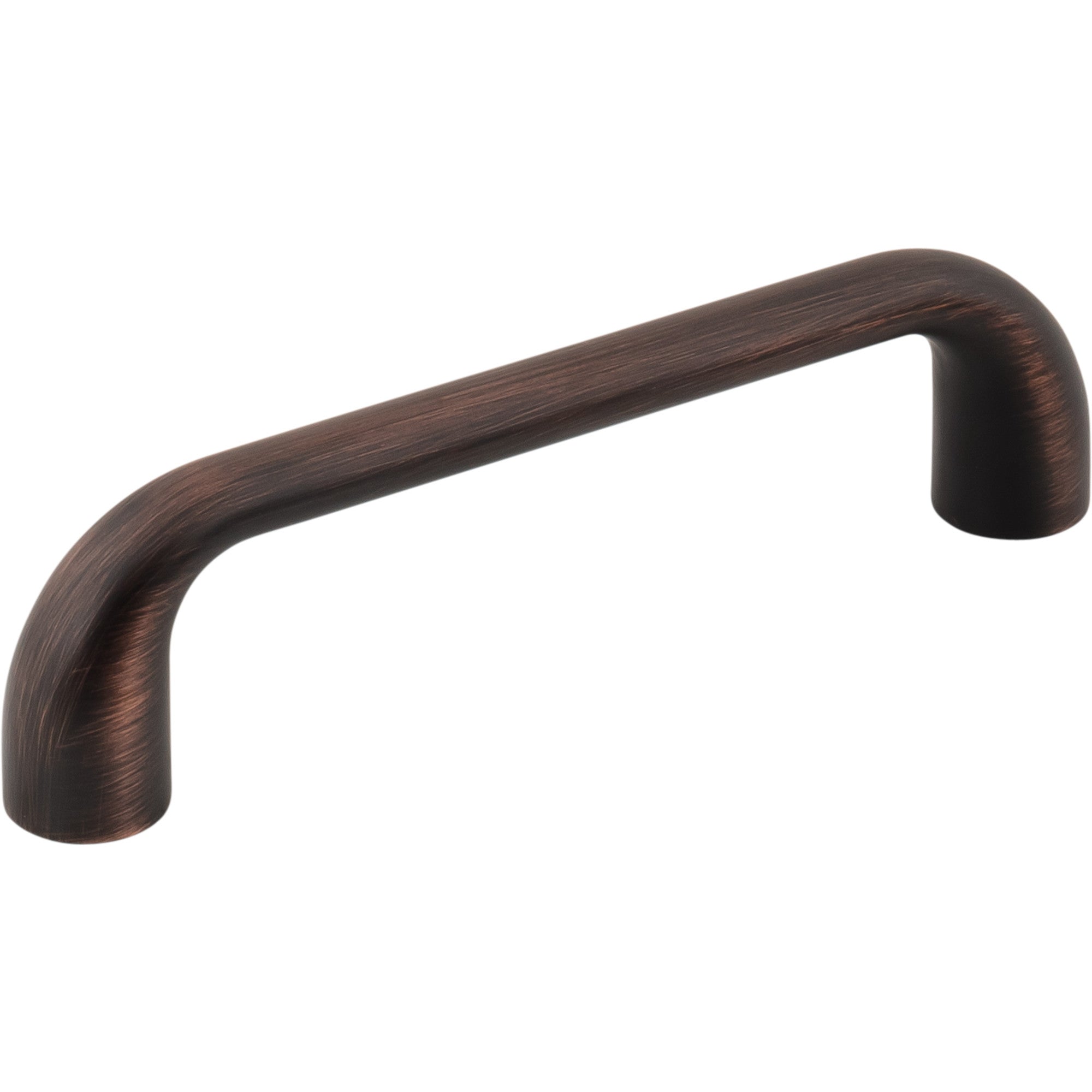 Loxley Bar Pull