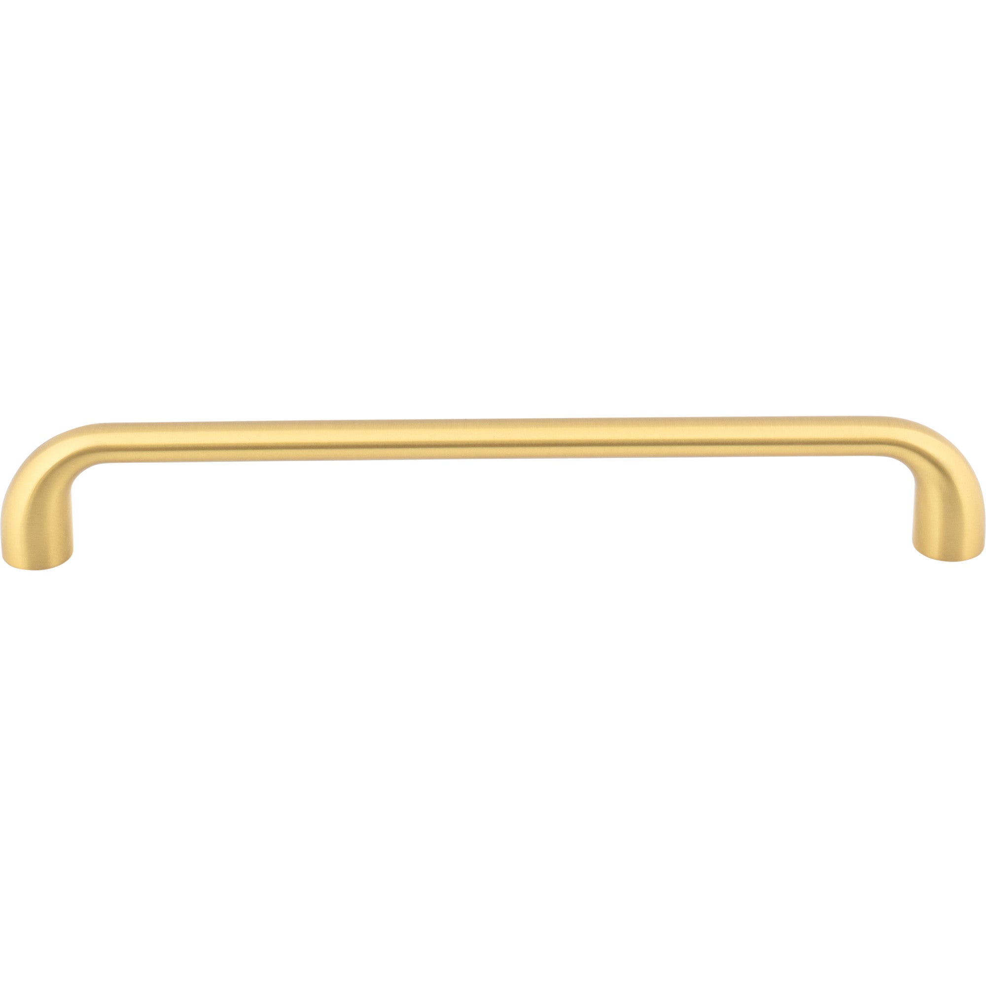 Loxley Bar Pull