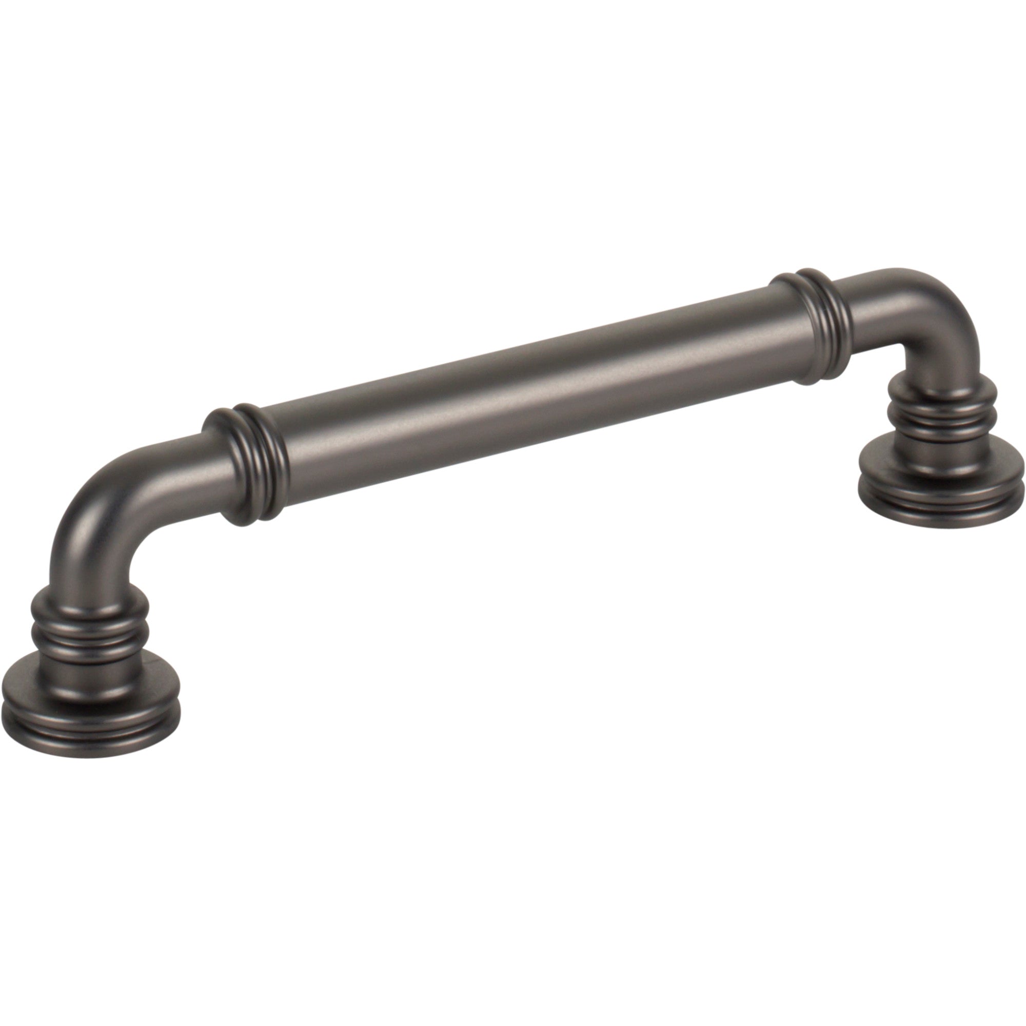 Cranford Bar Pull