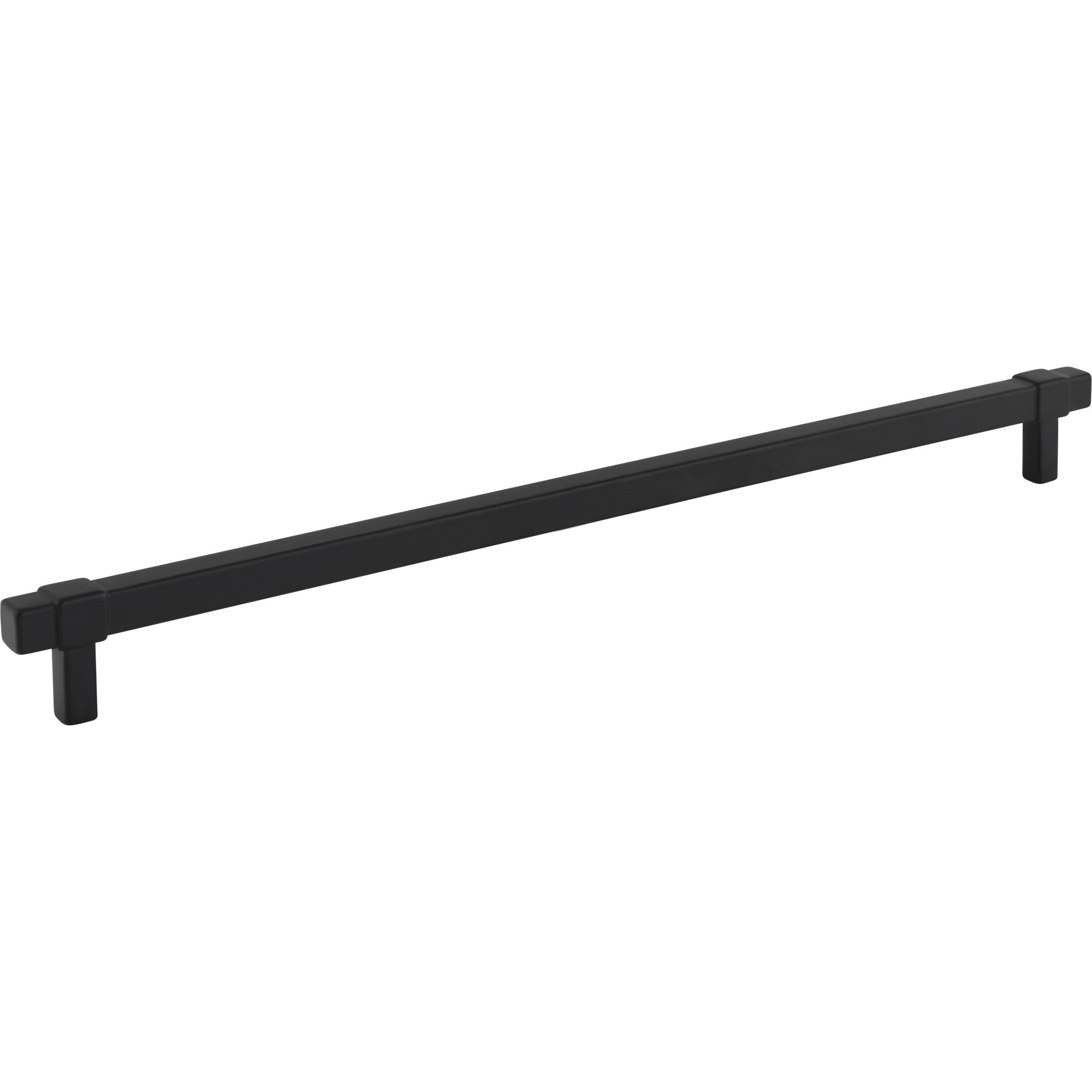 Zane Bar Pull