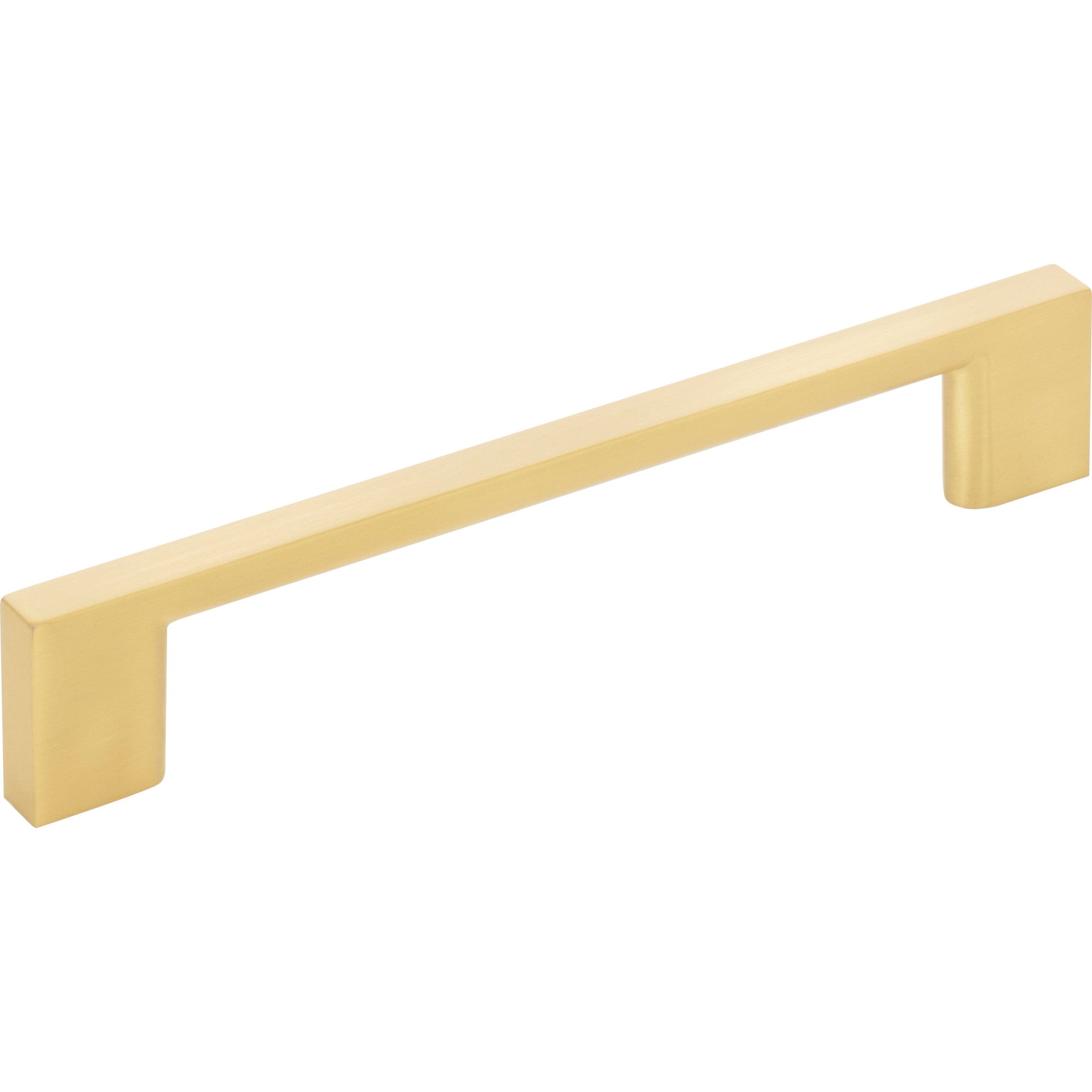 Sutton Bar Pull