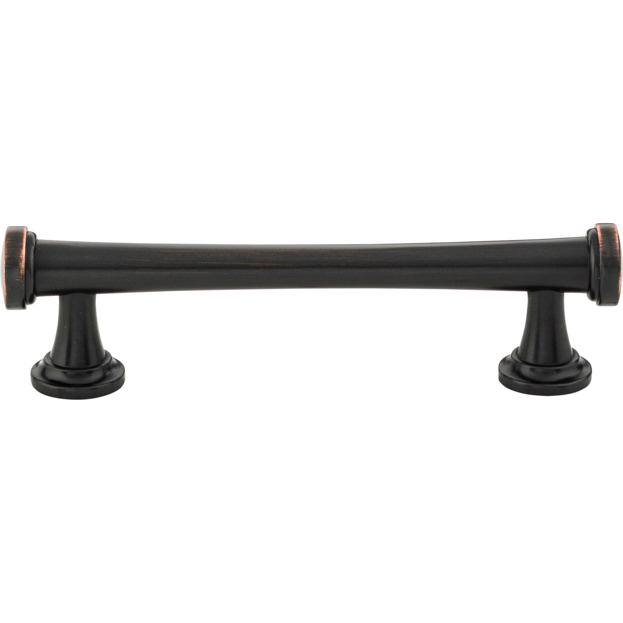 Browning Bar Pull - Venetian Bronze