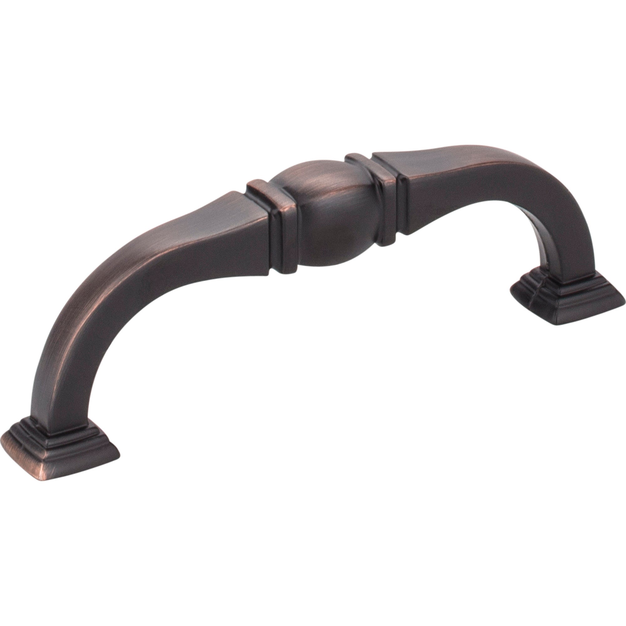 Katharine Bar Pull
