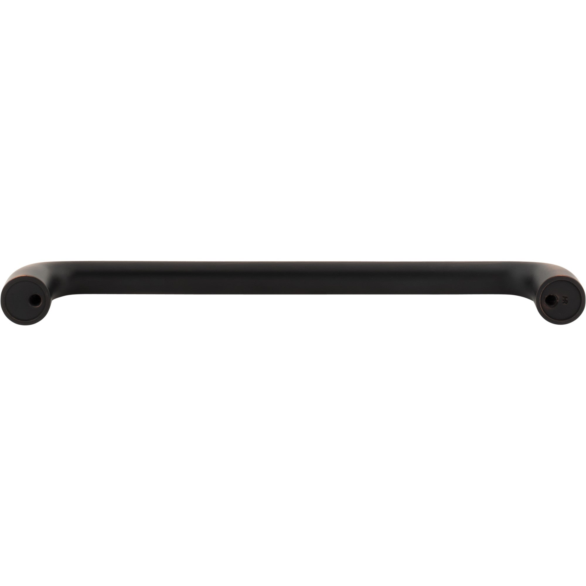Loxley Bar Pull
