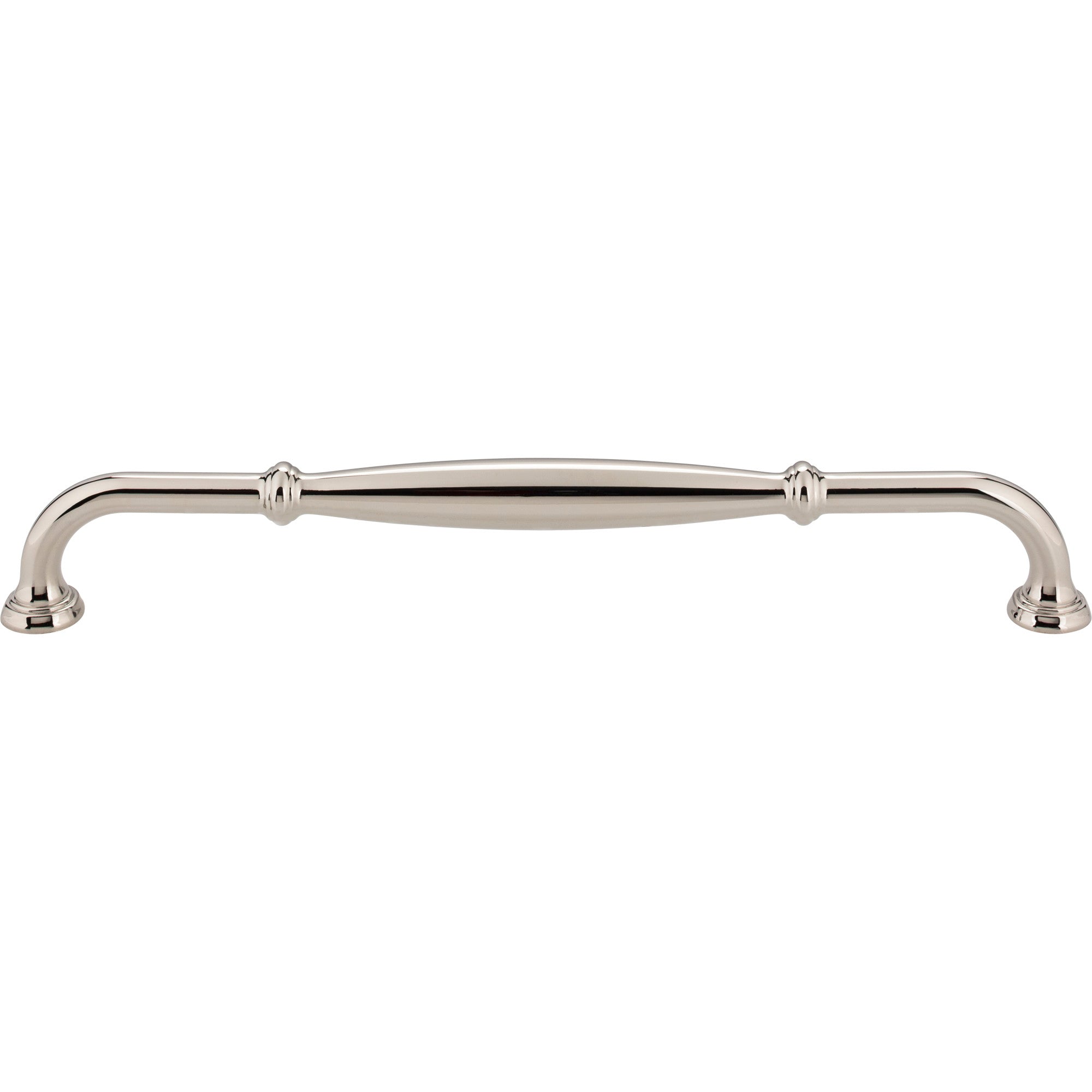 Tiffany Appliance Pull