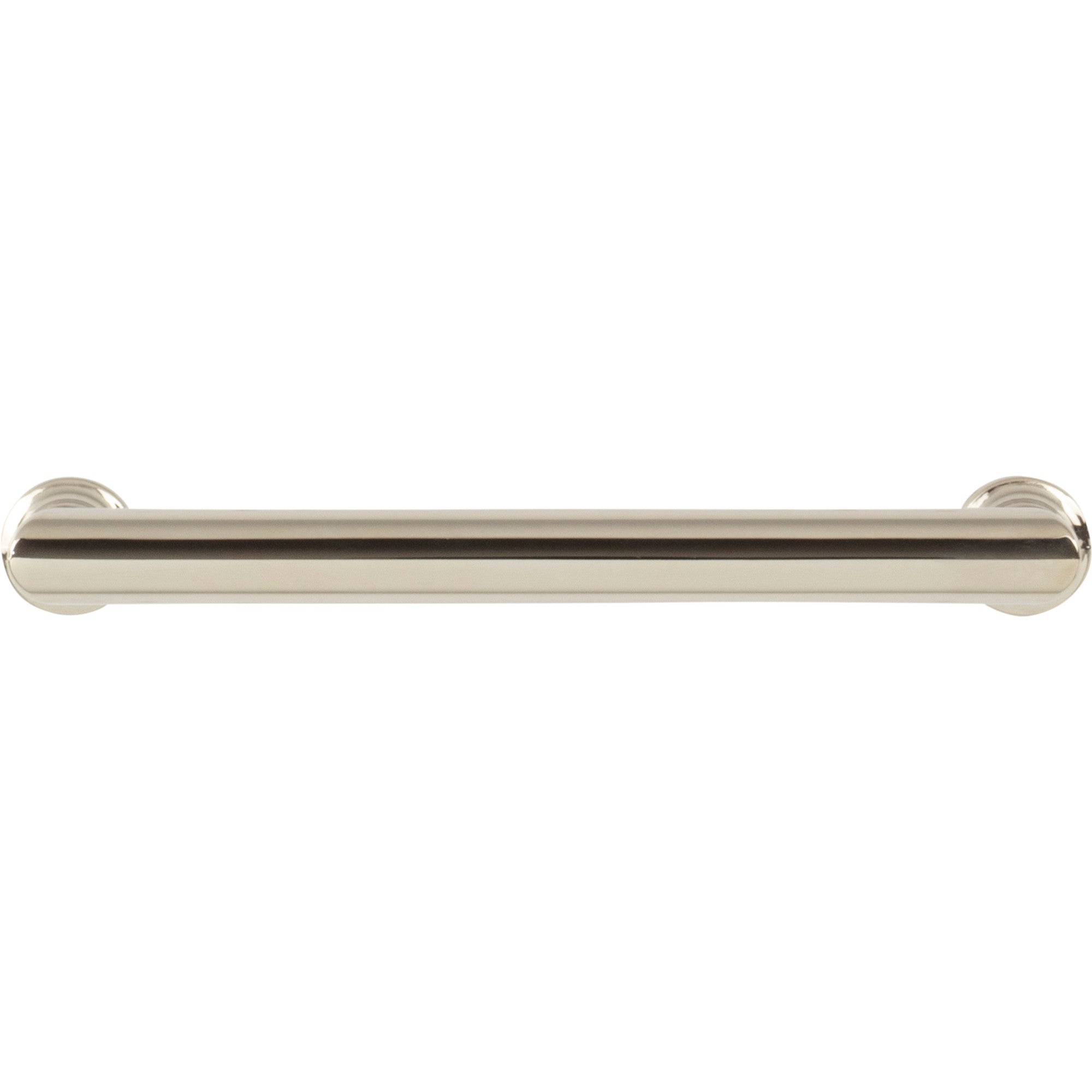 Morris Bar Pull