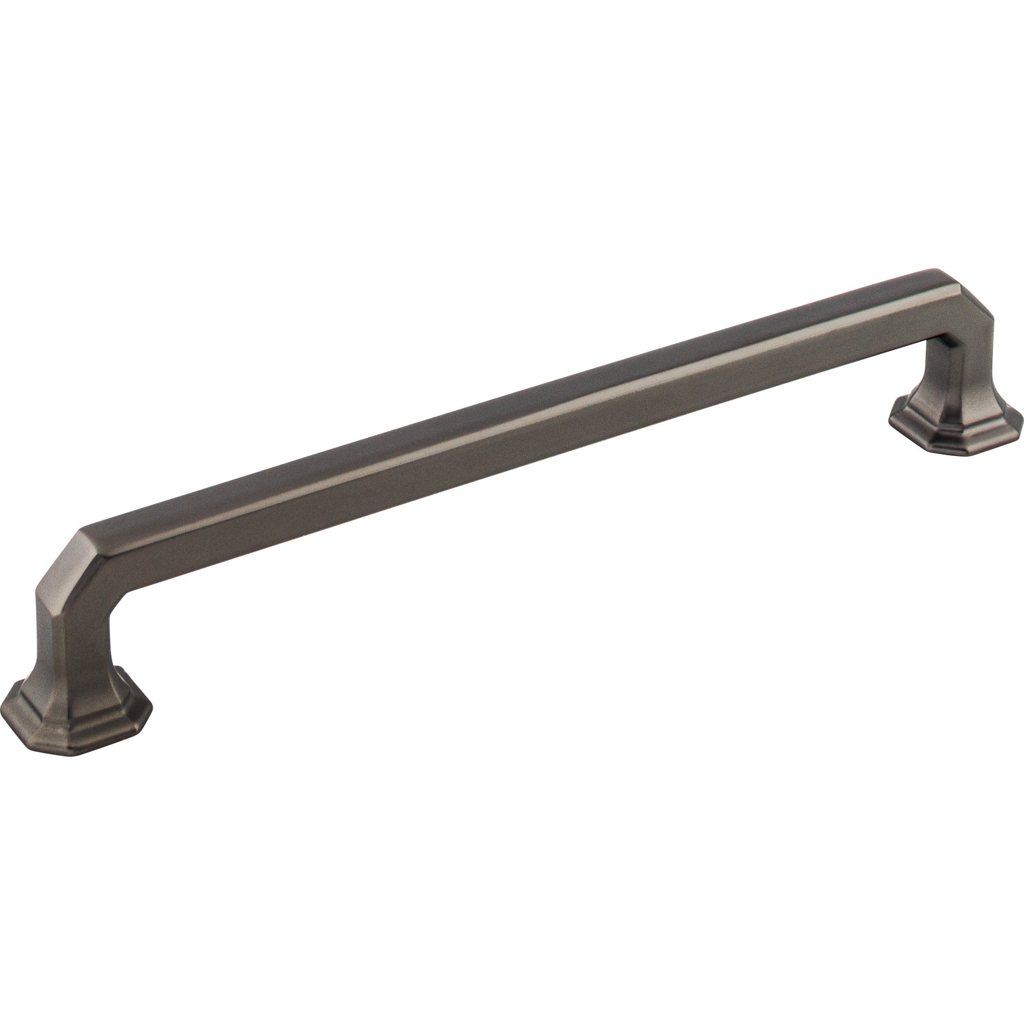 Emerald Bar Pull
