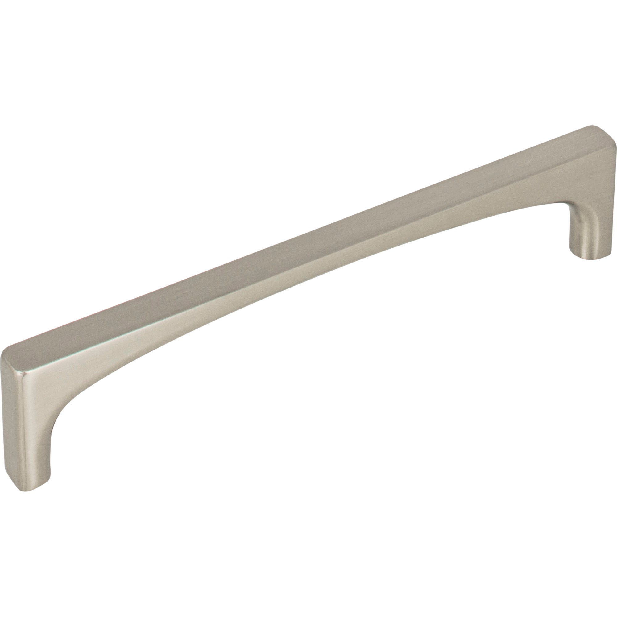Riverside Bar Pull