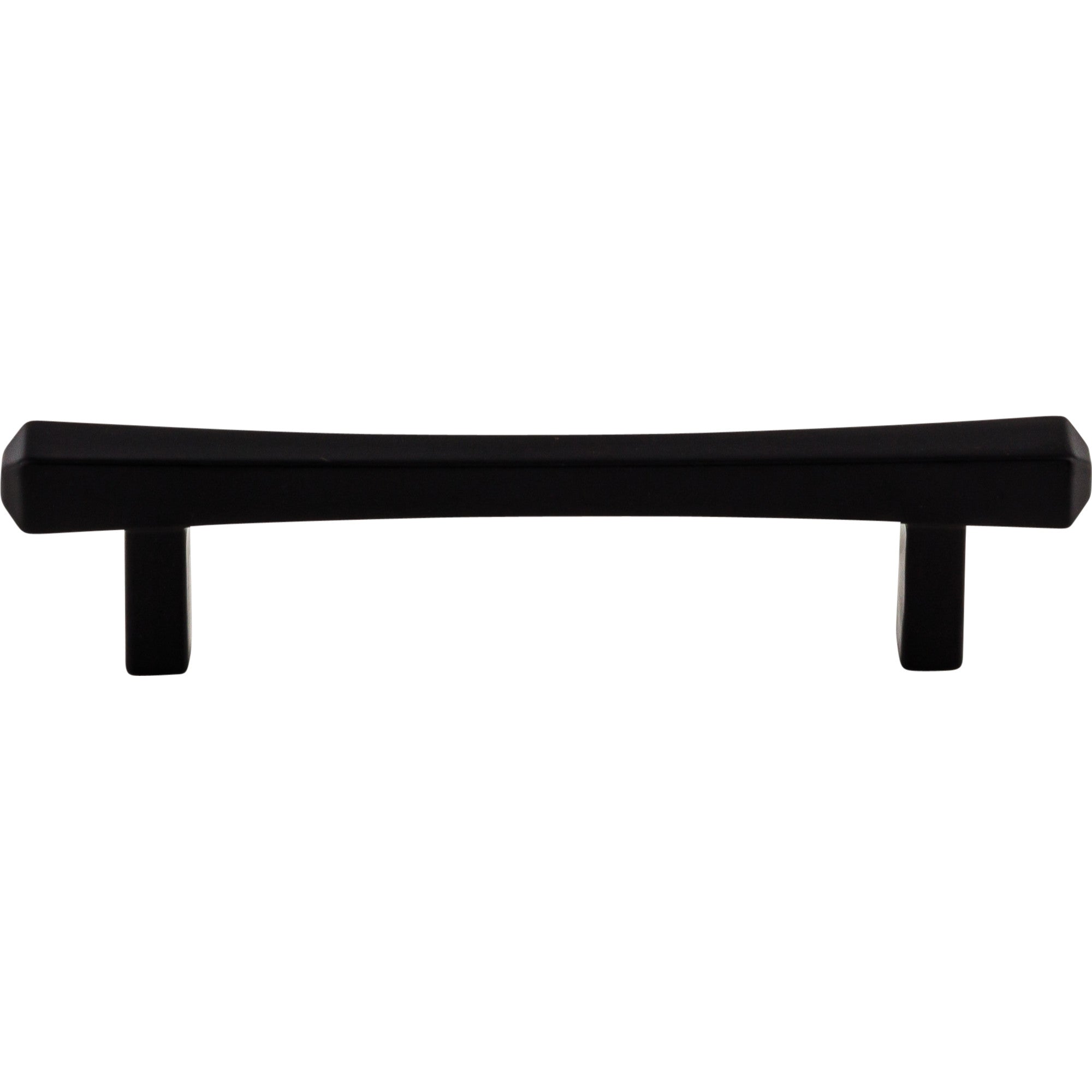 Juliet Bar Pull - Flat Black