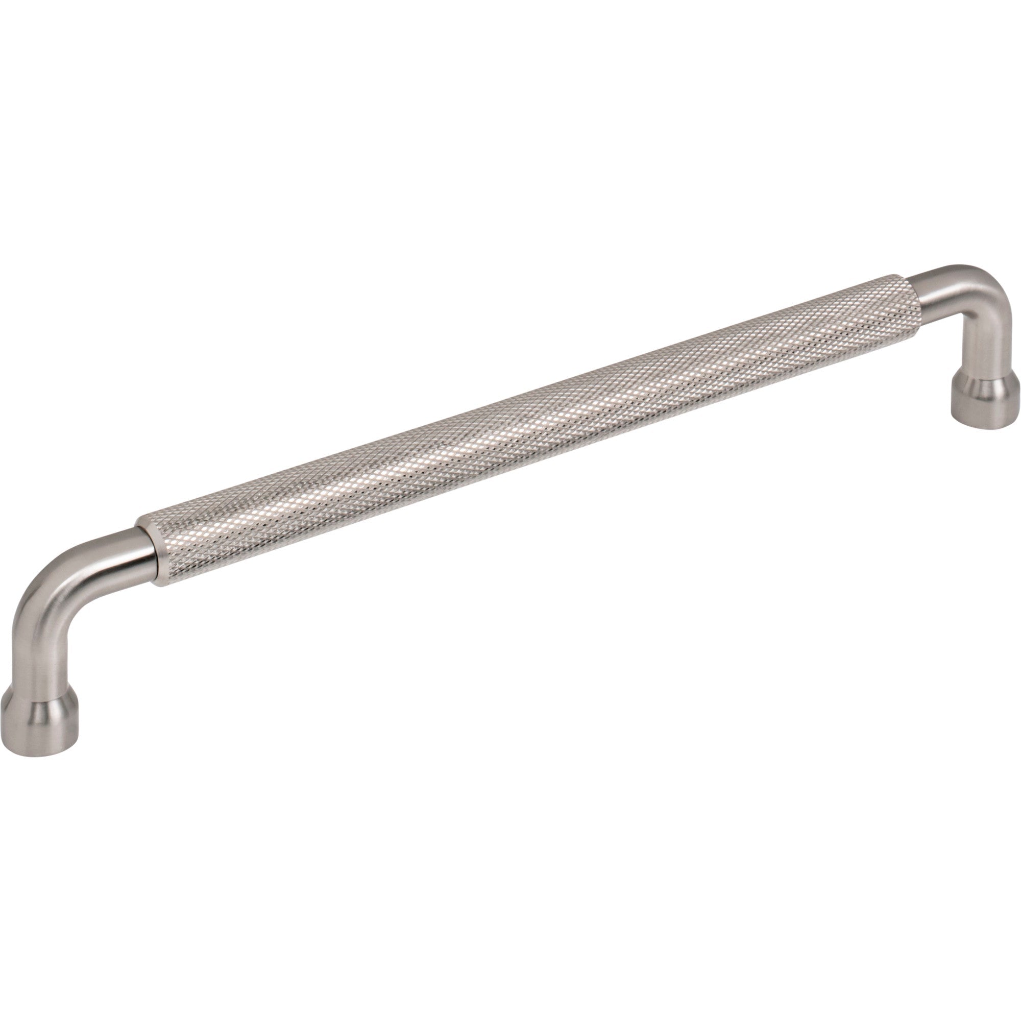 Garrison Bar Pull