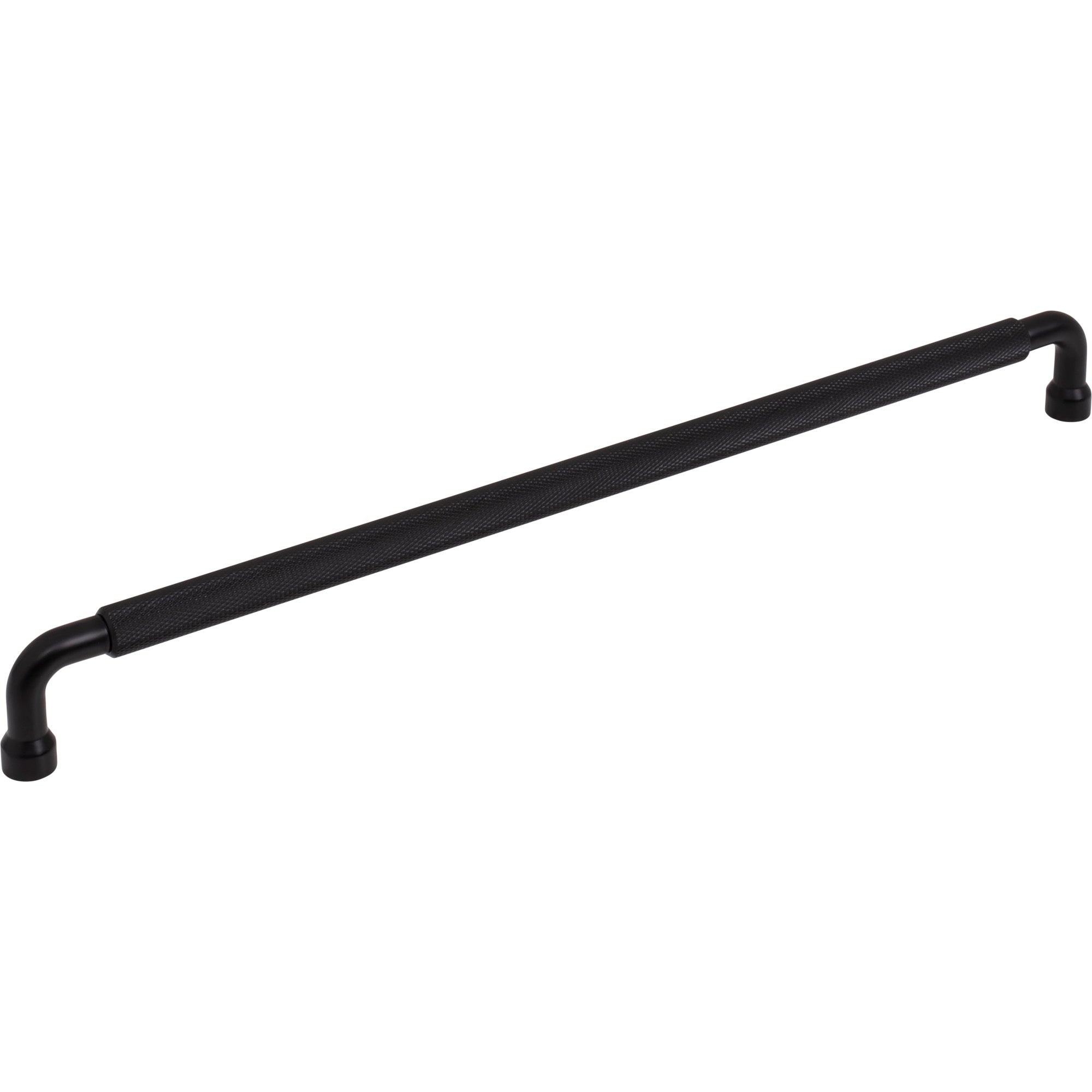 Garrison Bar Pull