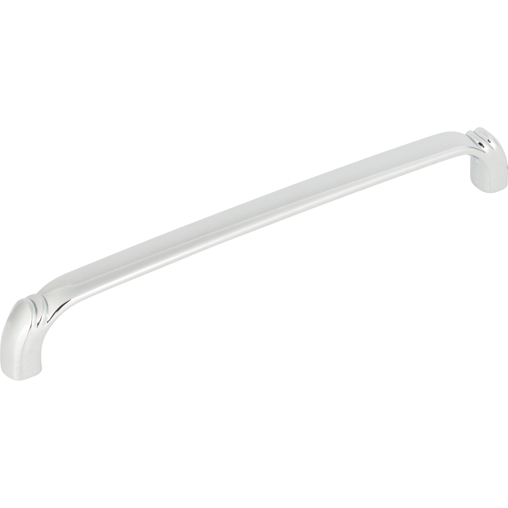 Pomander Bar Pull