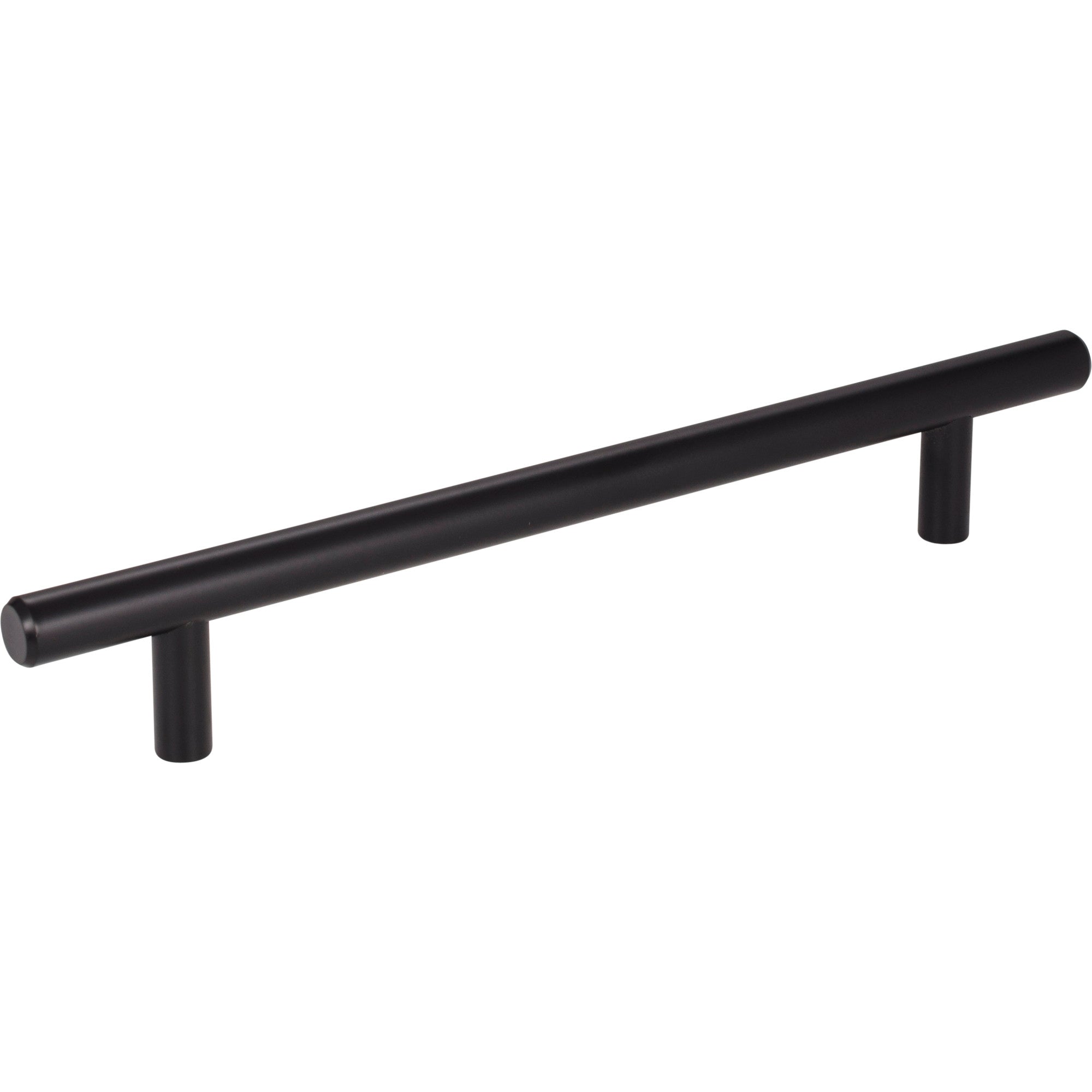 Naples Bar Pull