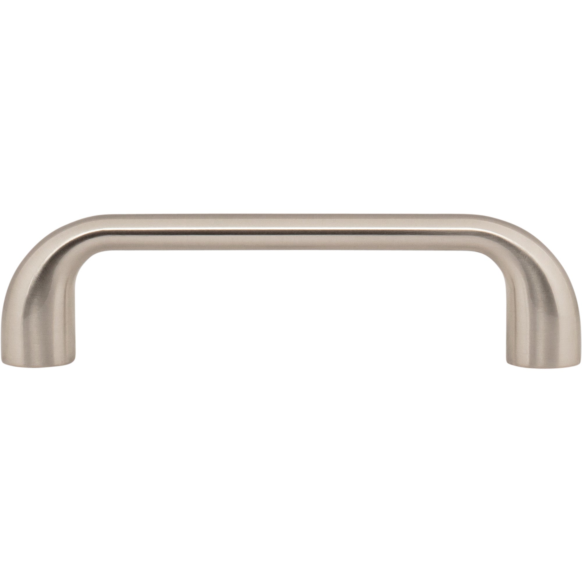 Loxley Bar Pull