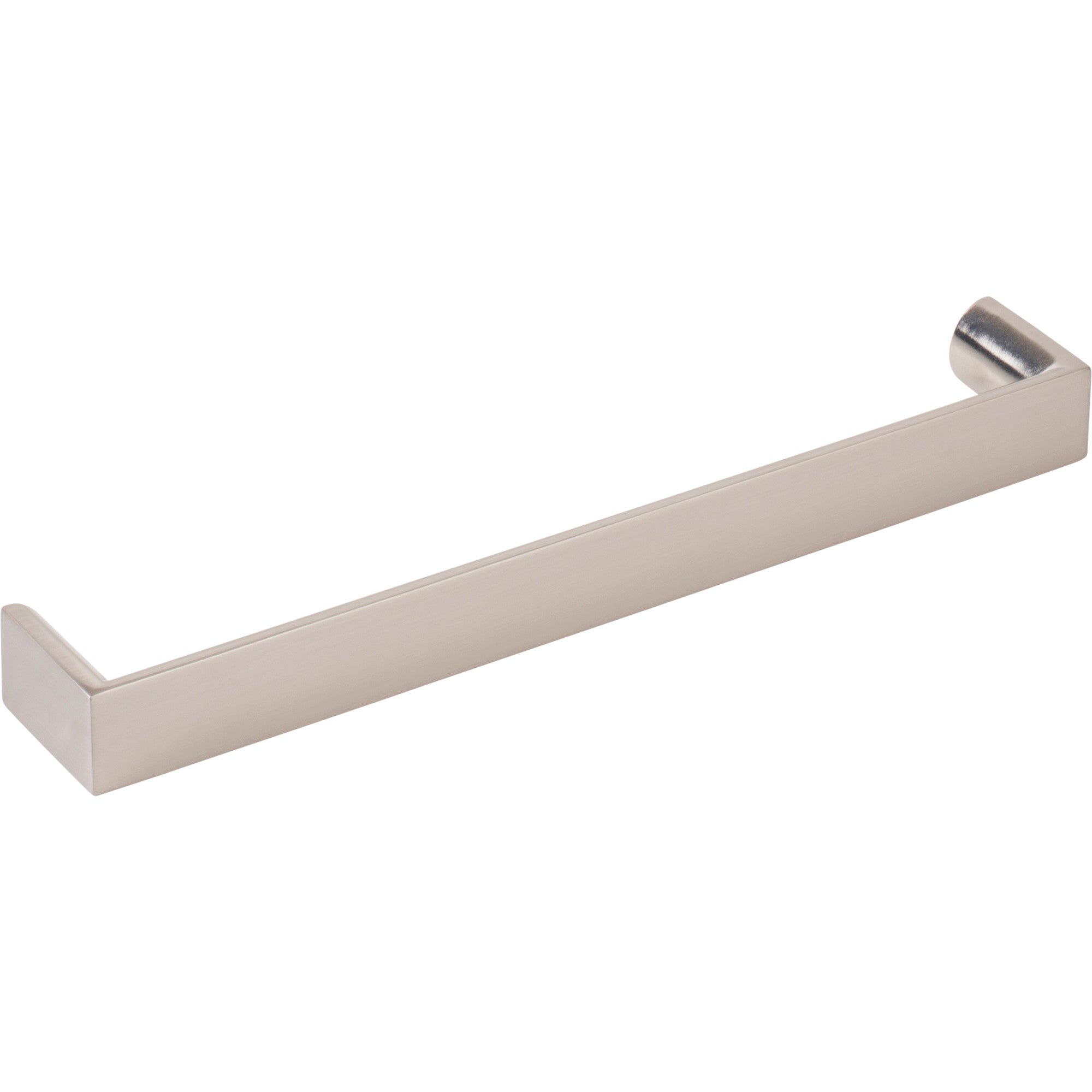 Walker 1 192 mm Center-to-Center Bar Pull