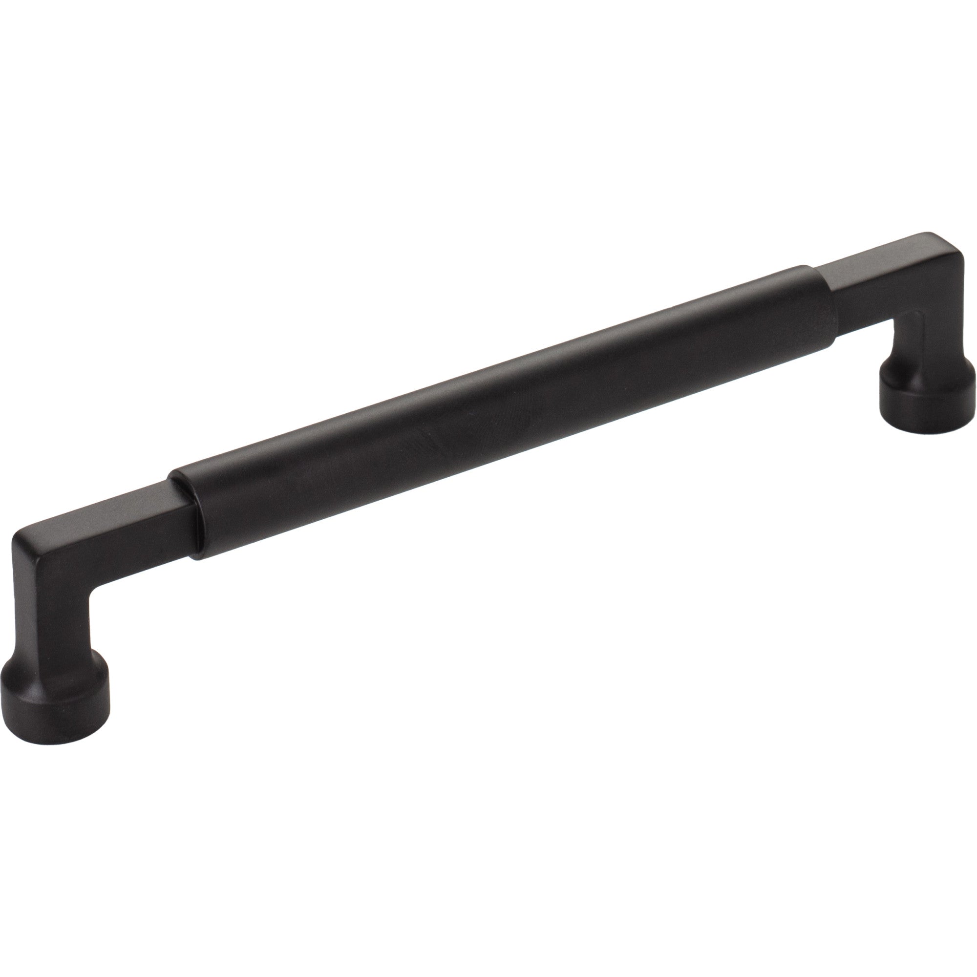 Cumberland Bar Pull