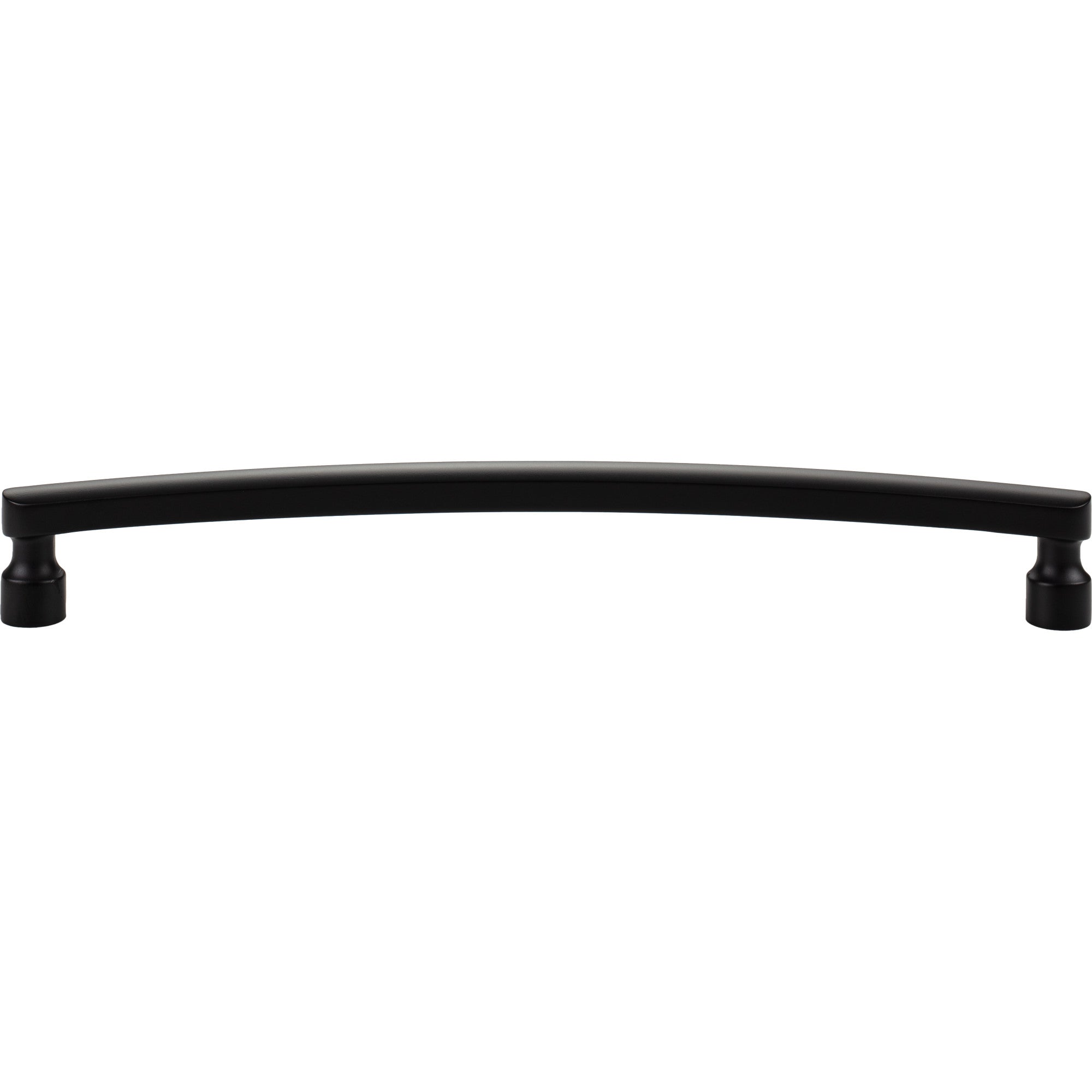 Lennox Appliance Pull - Matte Black
