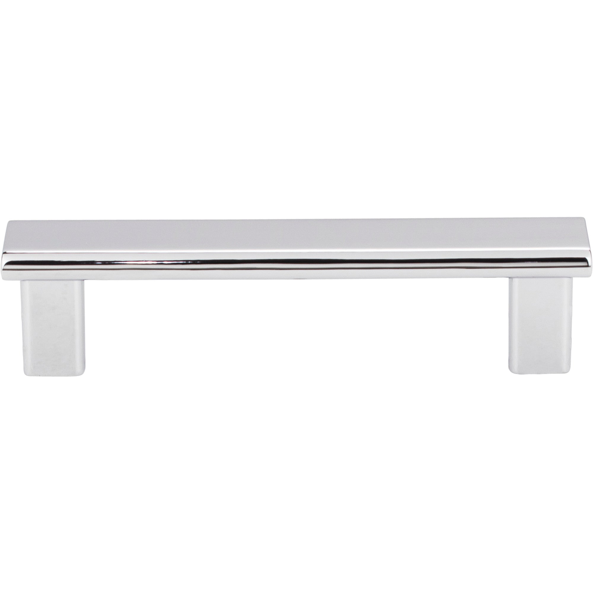 Park Bar Pull