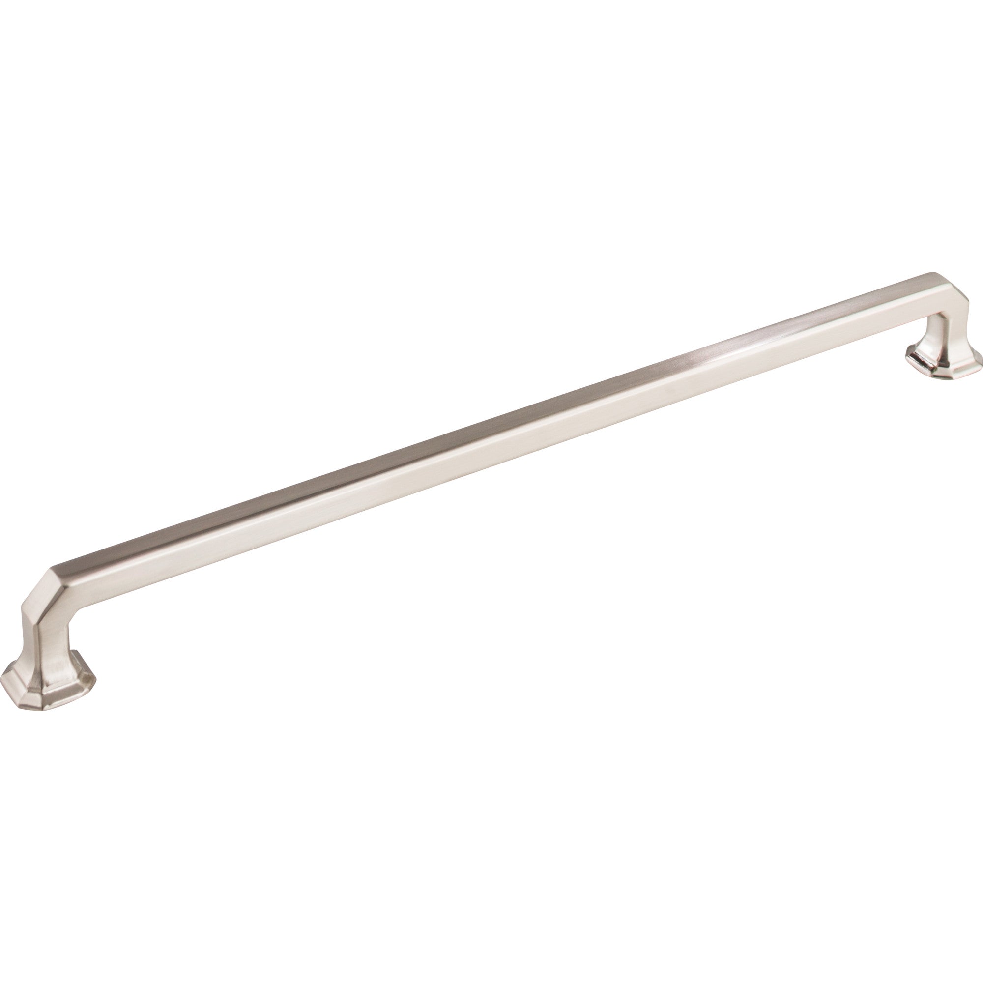Emerald Bar Pull